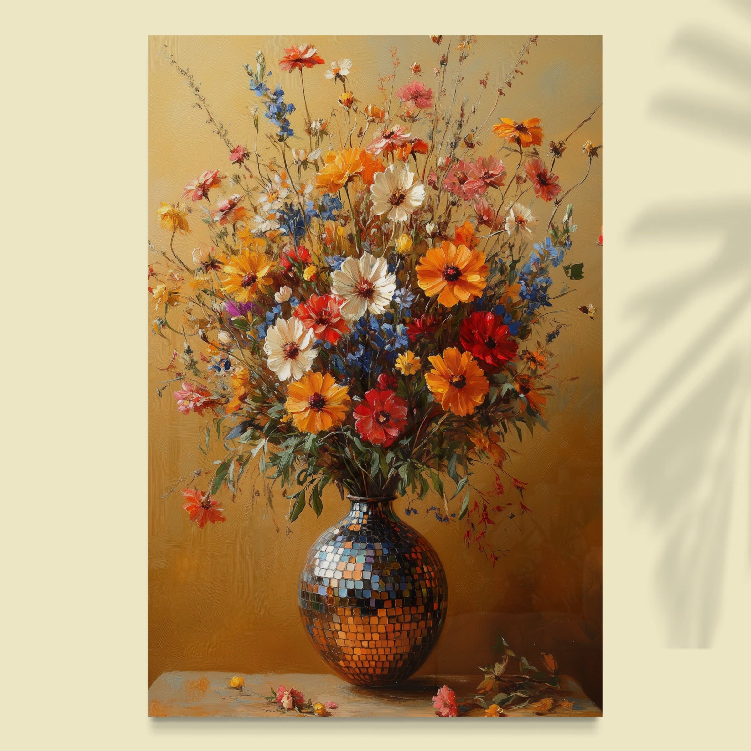 Yellow Explosion - 1.jpg