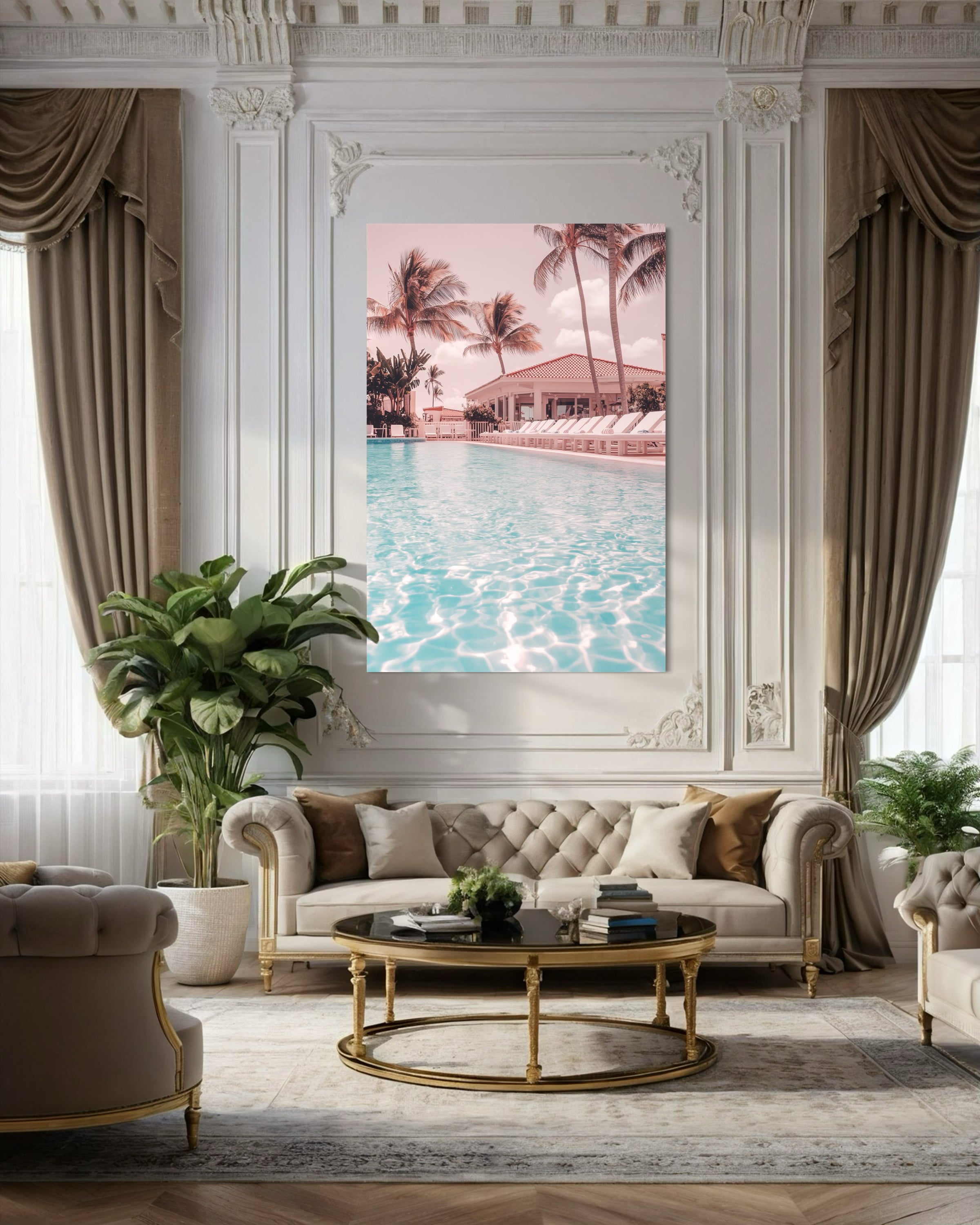 Relax Beach Hotel - 3.jpg