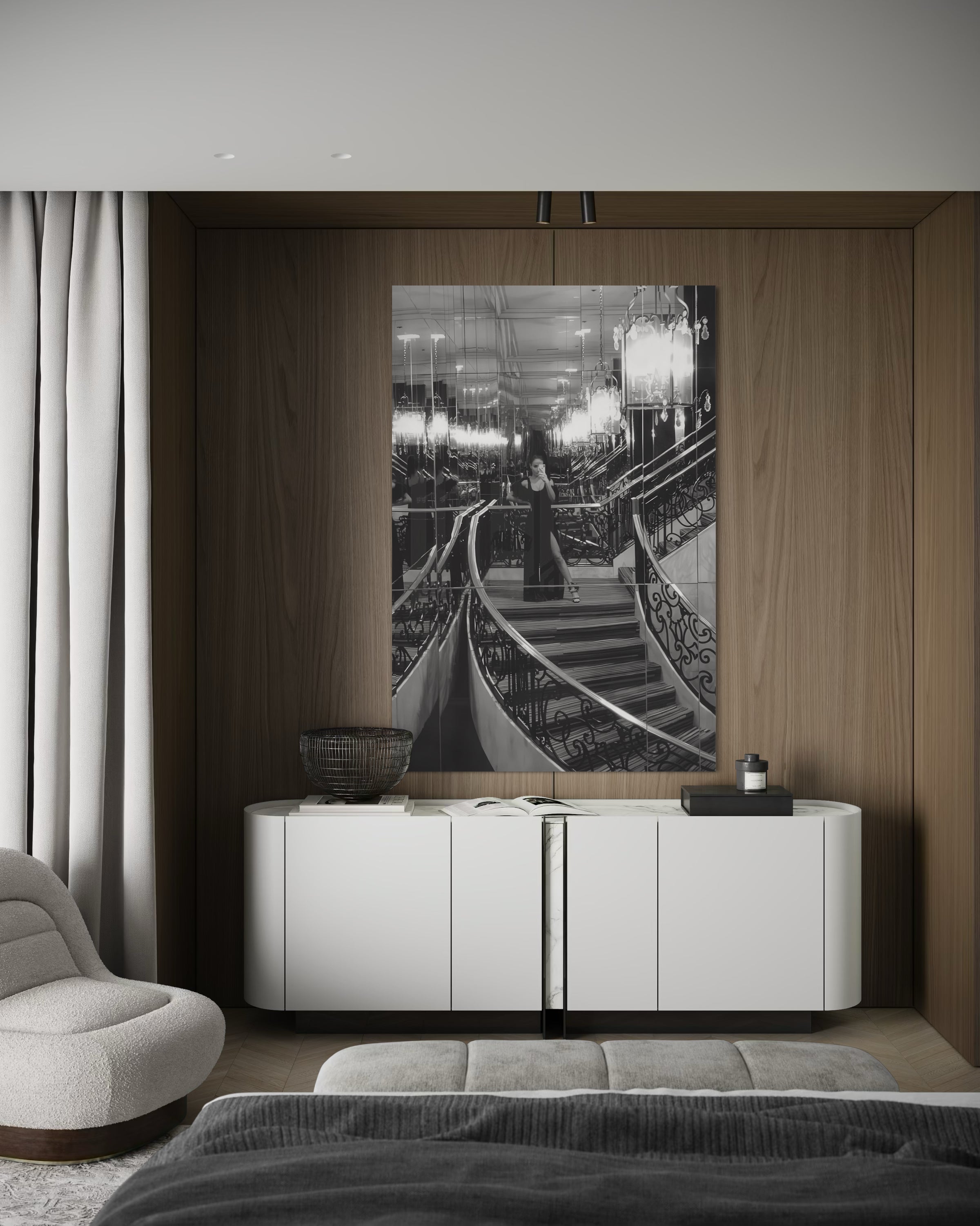 Fashion Stairs - 3.jpg