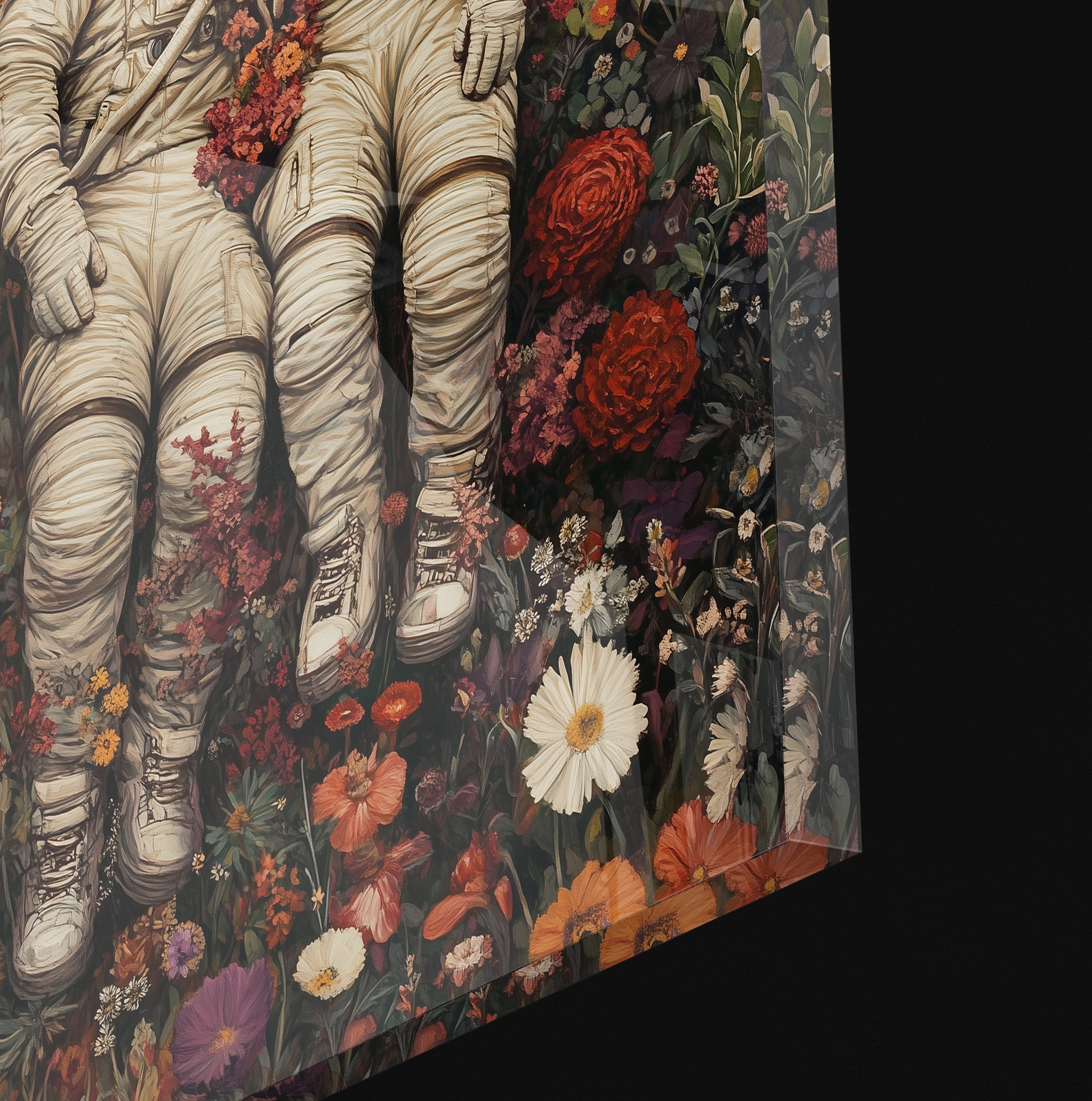 Drops From The Moon - 4.jpg