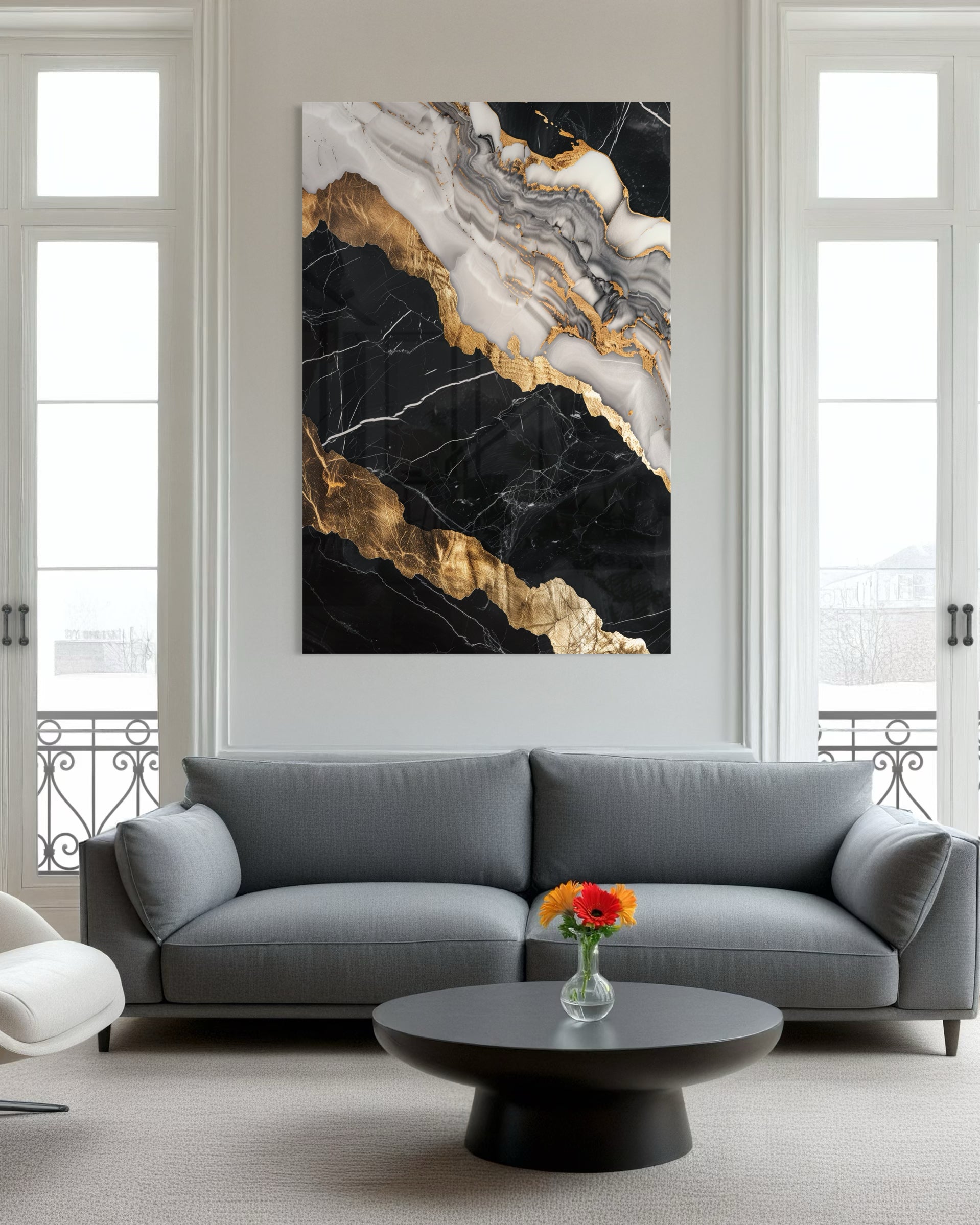 Marble Standard - 2.jpg