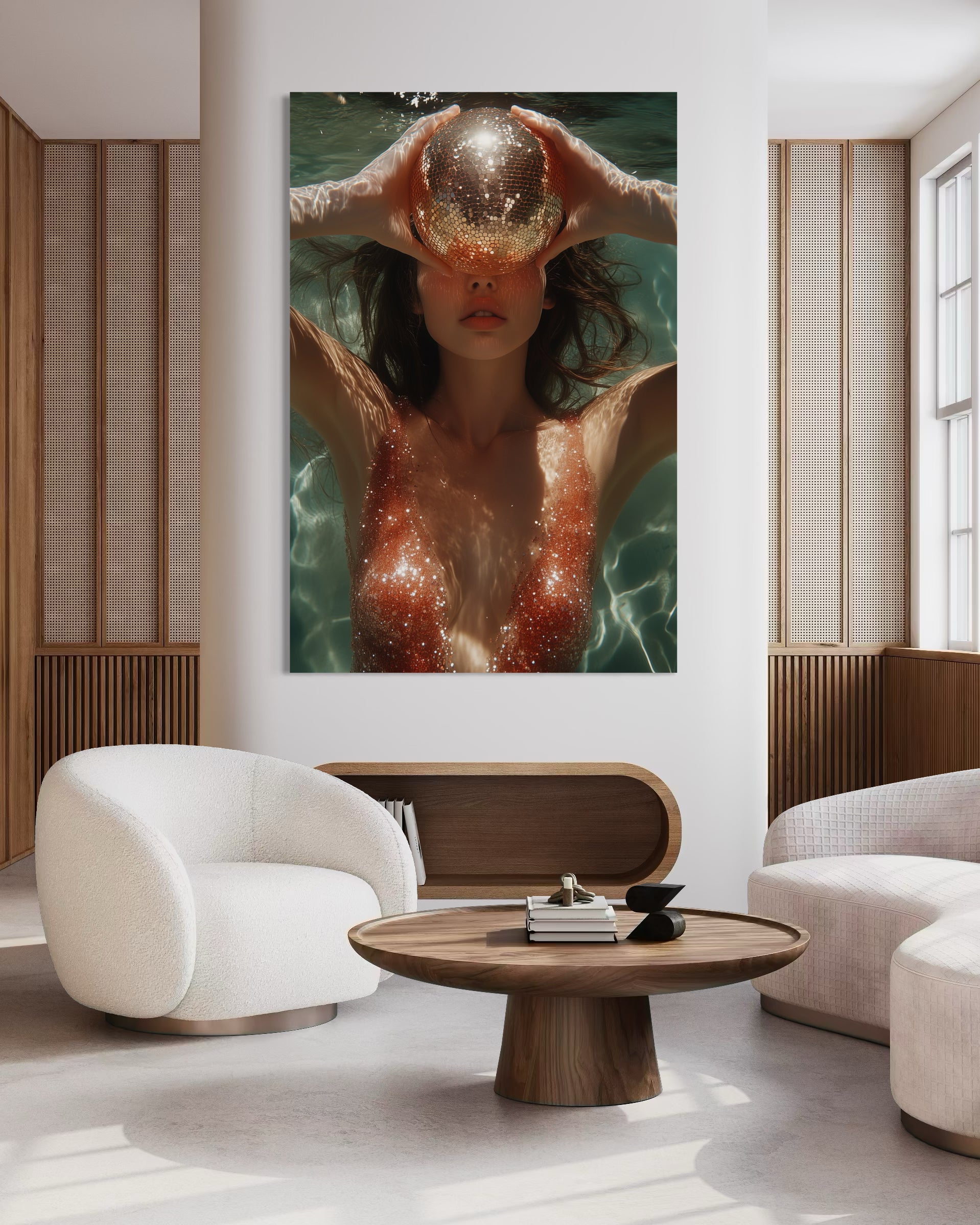 Red Disco Pool - 2.jpg