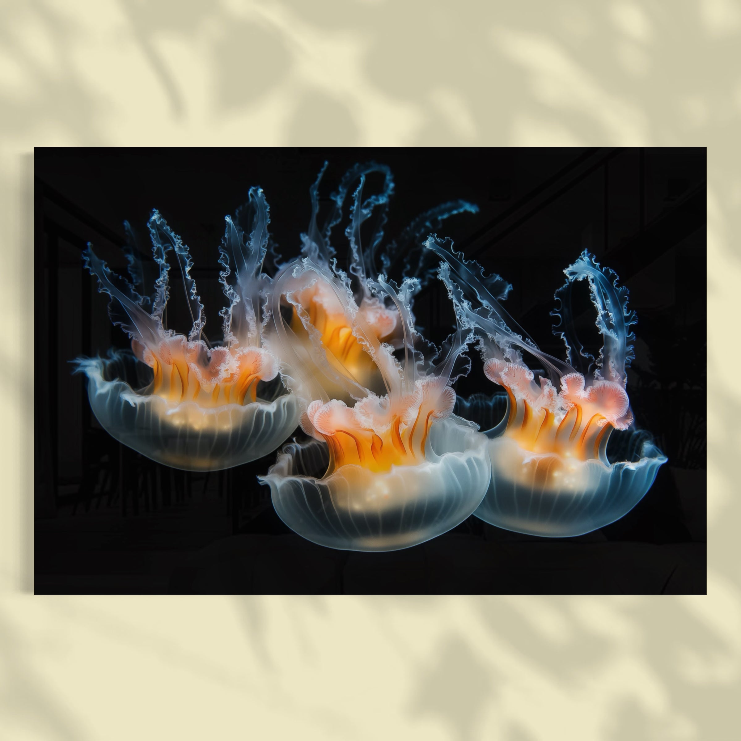 Jellyfish Wonders - 1.jpg