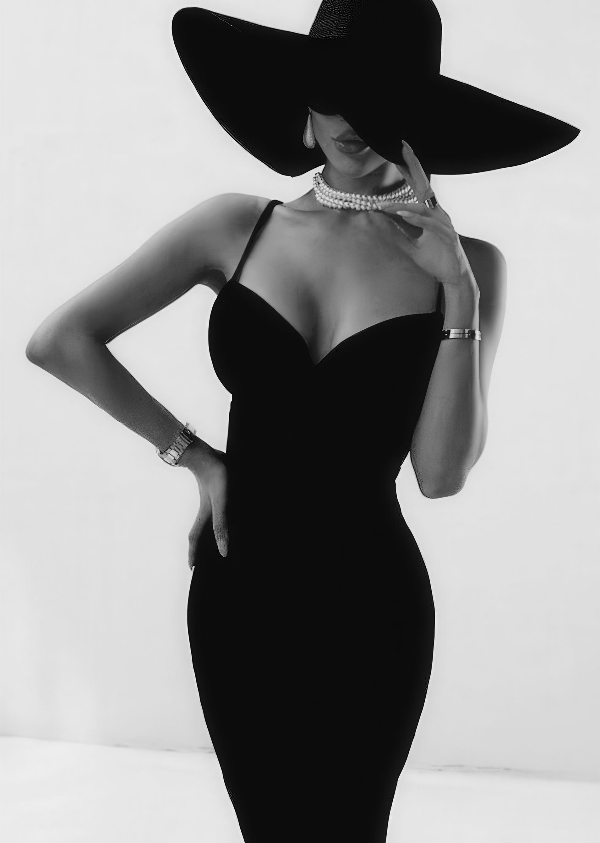 Fashion Diva - 5.jpg