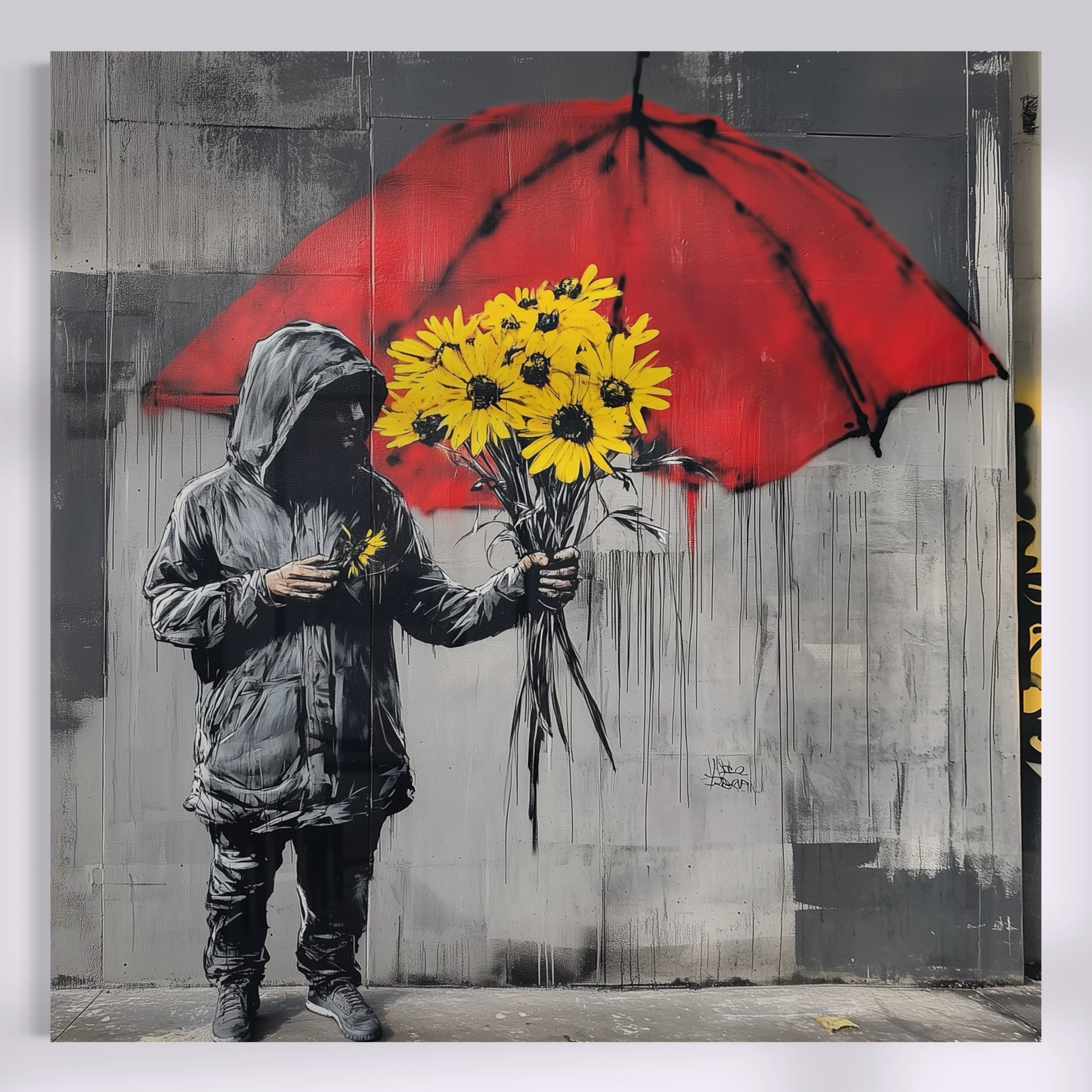 Sunflower Guy - 1.jpg