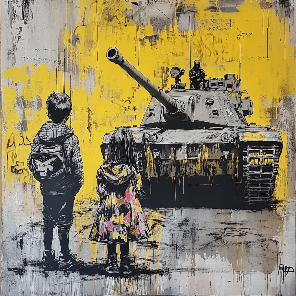 Yellow Goodbye - 5.jpg