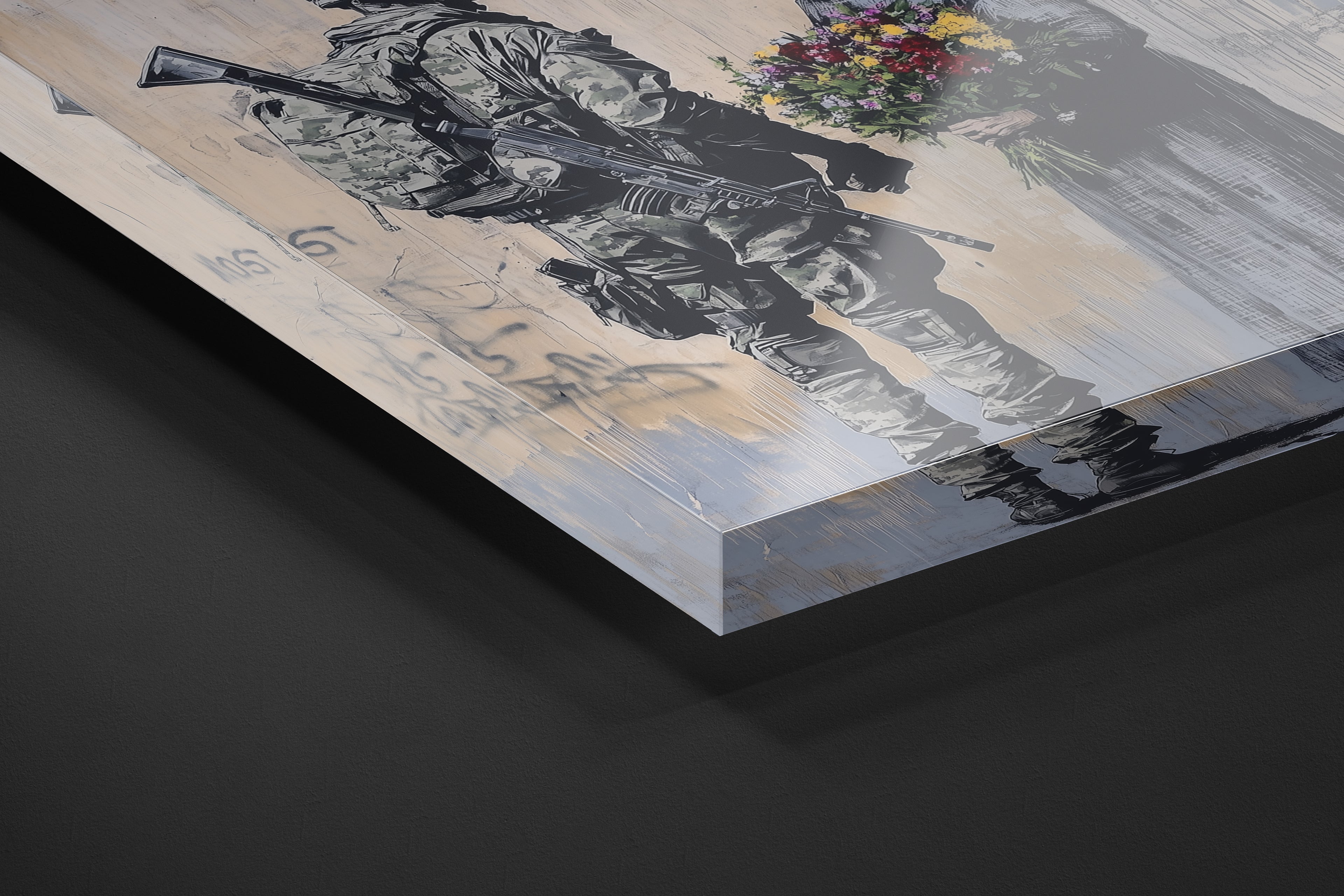 Show Some Love - 4.jpg