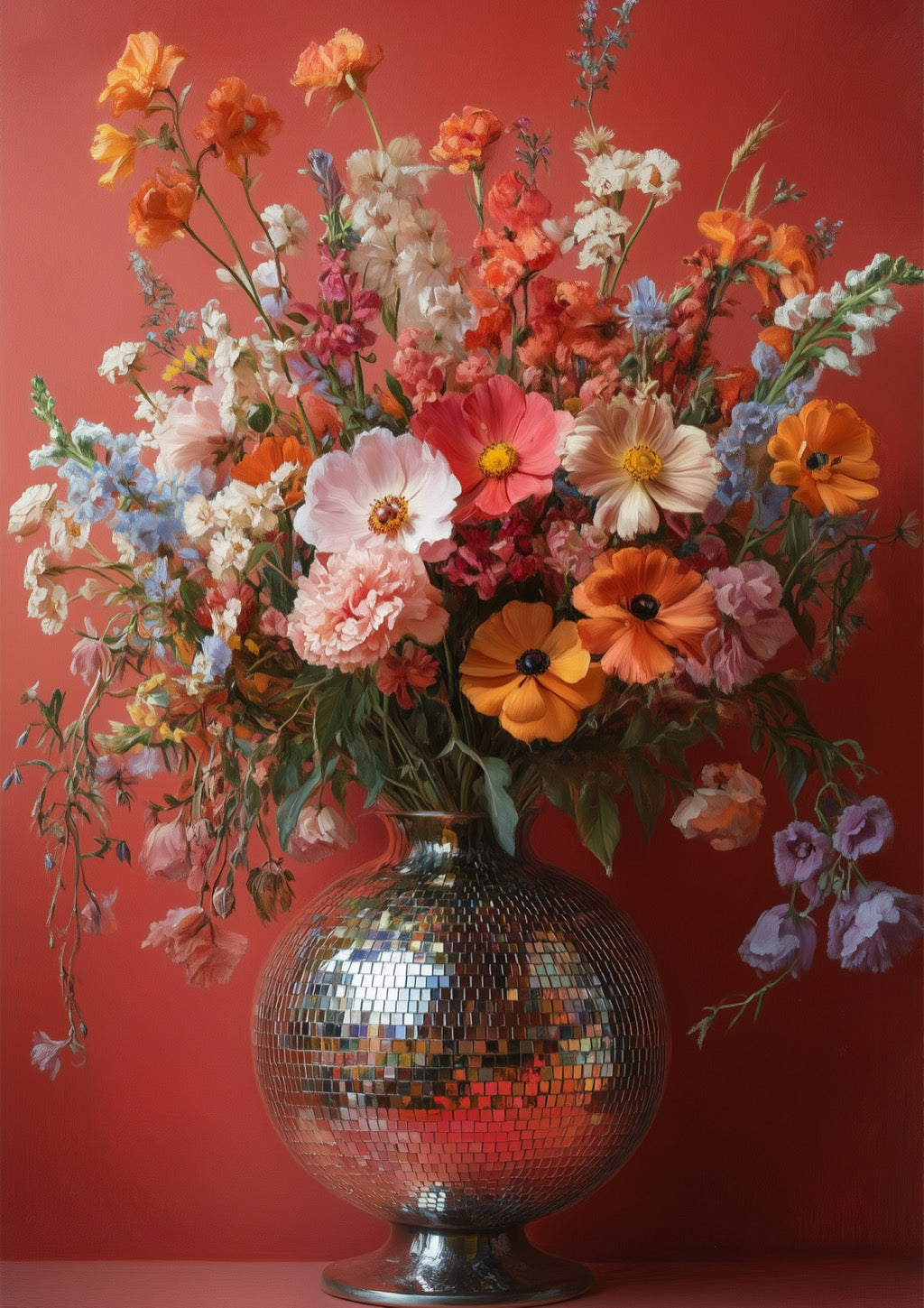 Red Expression - 5.jpg