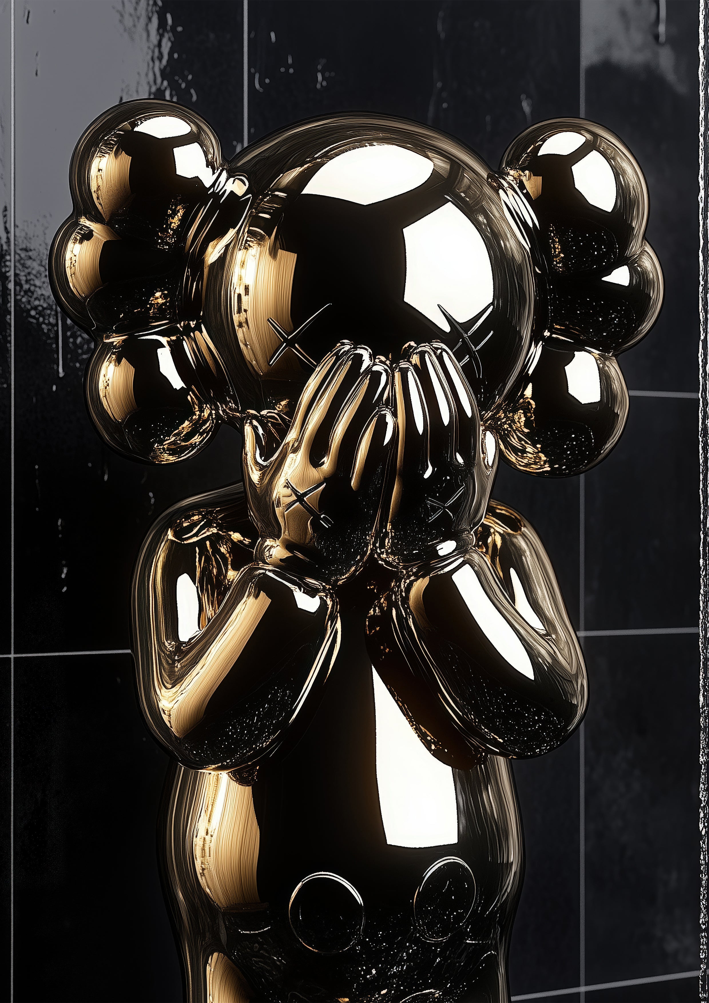 Hypebeast Gold - 5.jpg