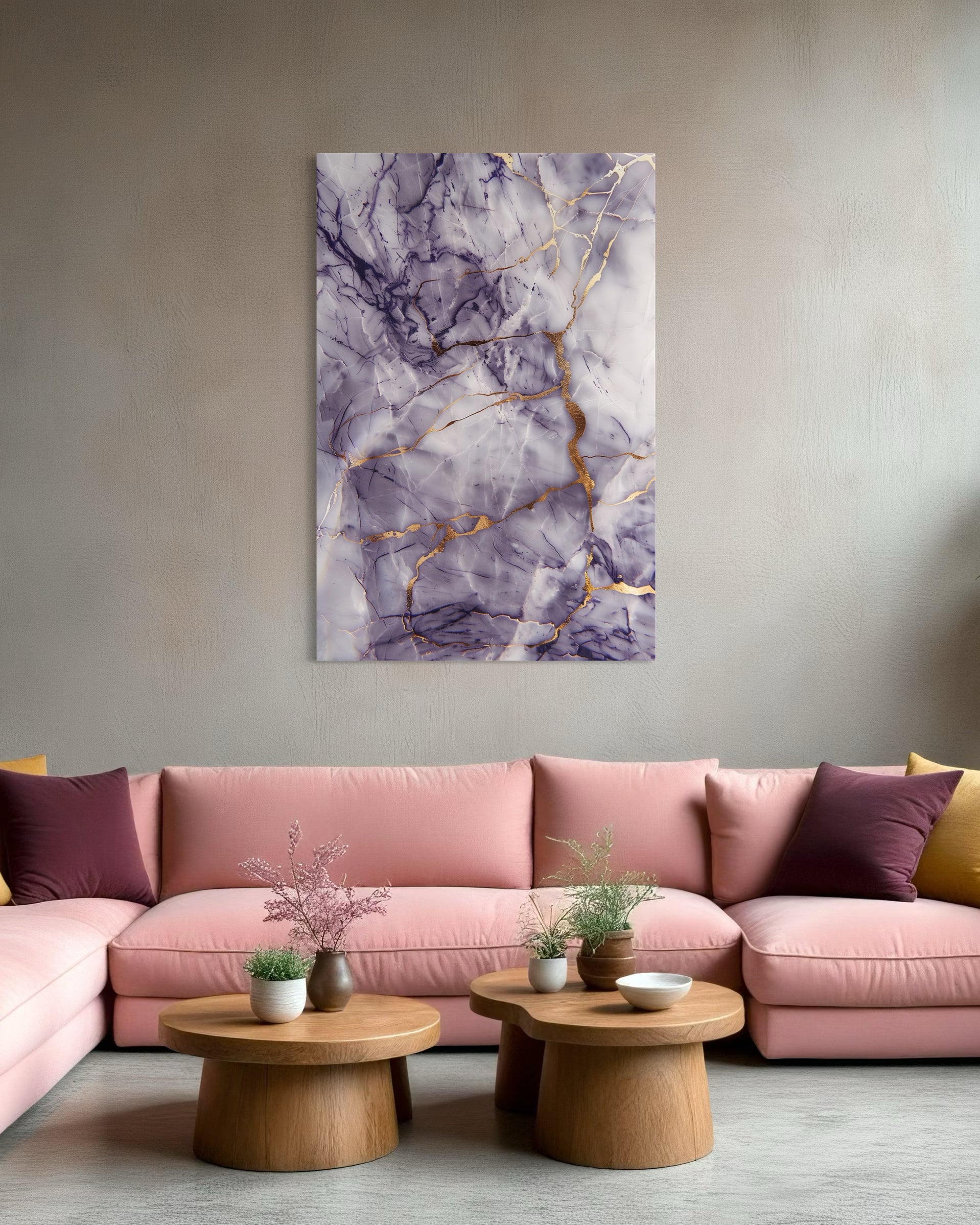 Purple Marble - 2.jpg