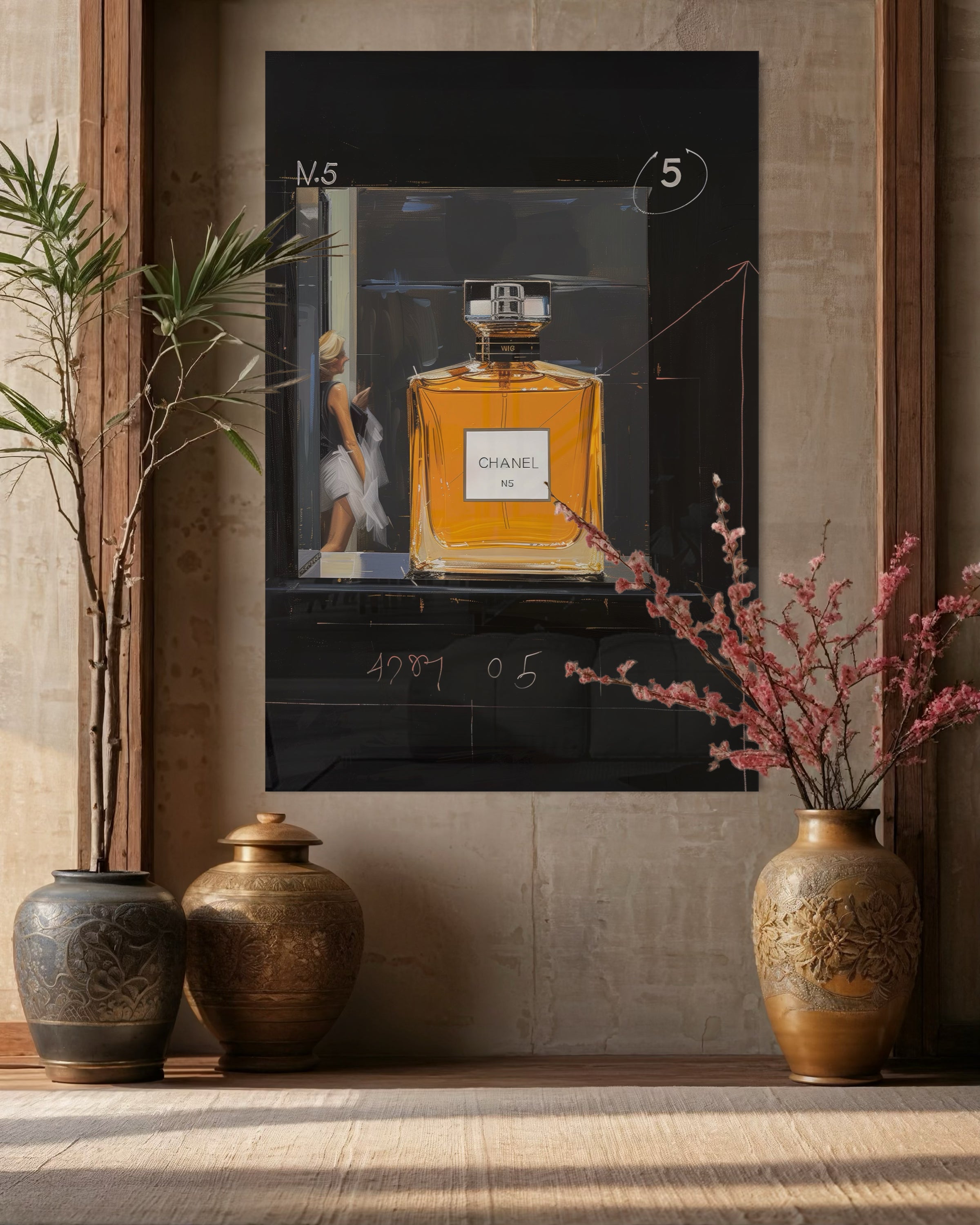 The Parfum Bottle - 3.jpg