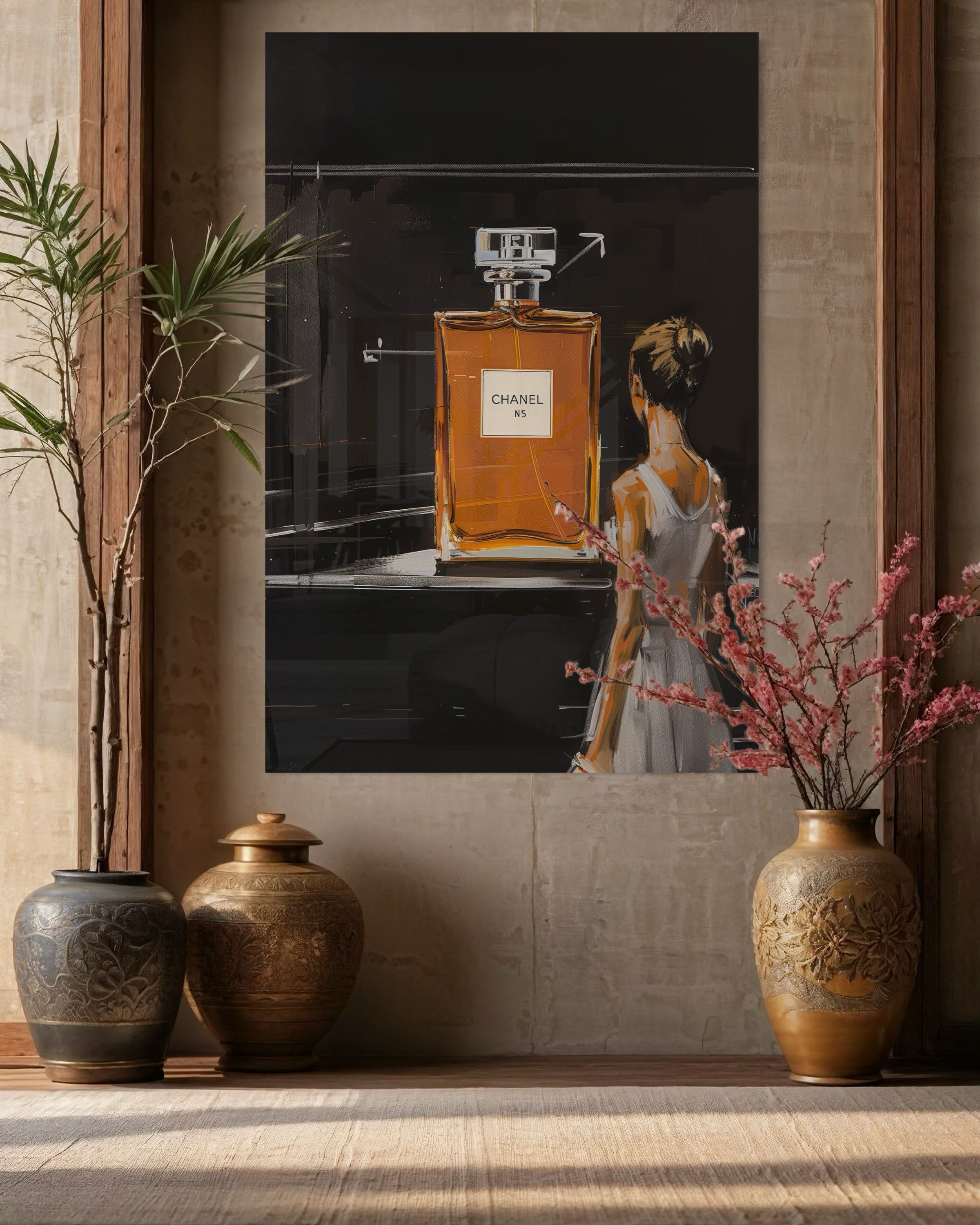 The Beauty Bottle - 3.jpg