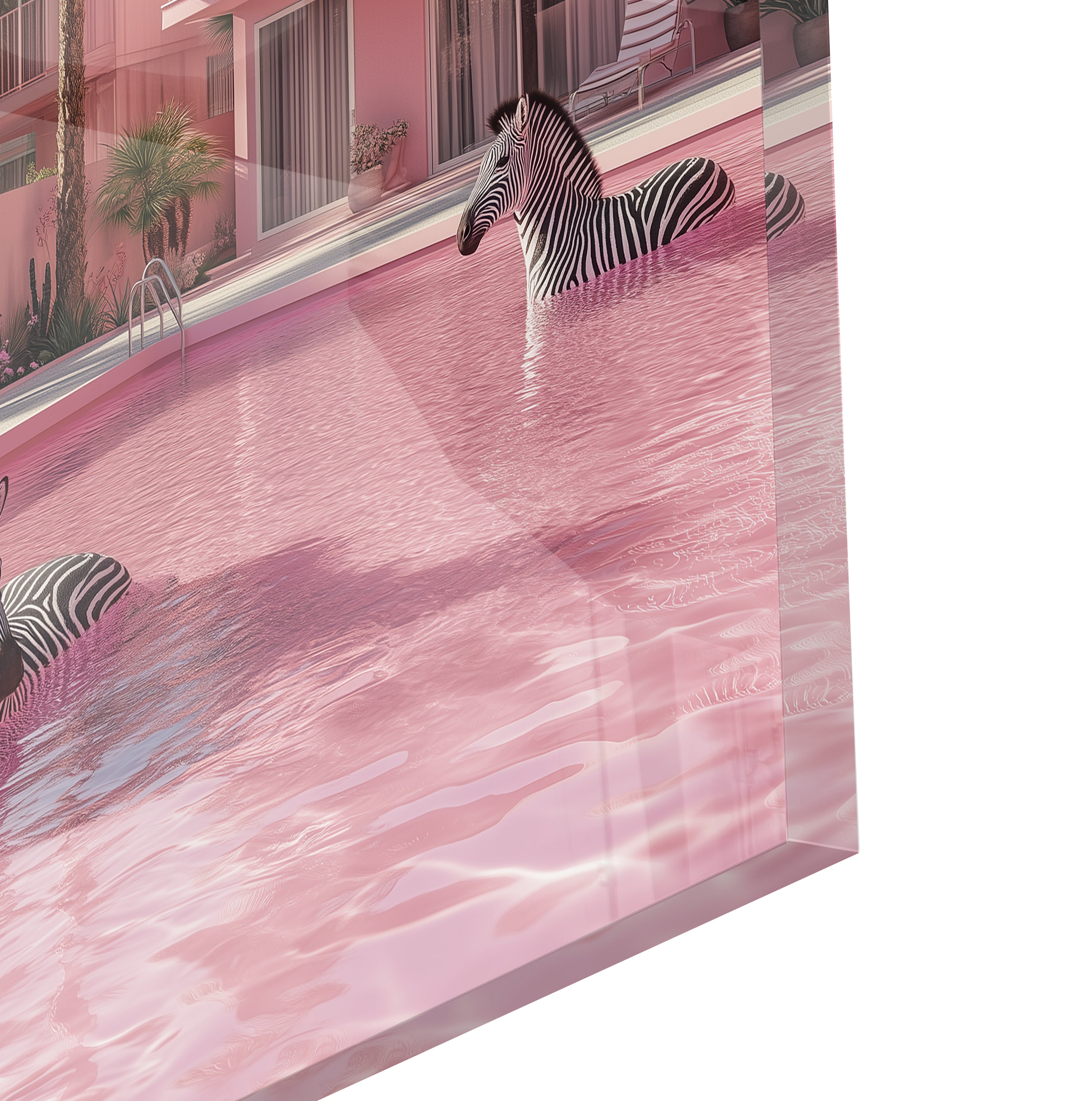 Pink Zebra Pool - 4.jpg