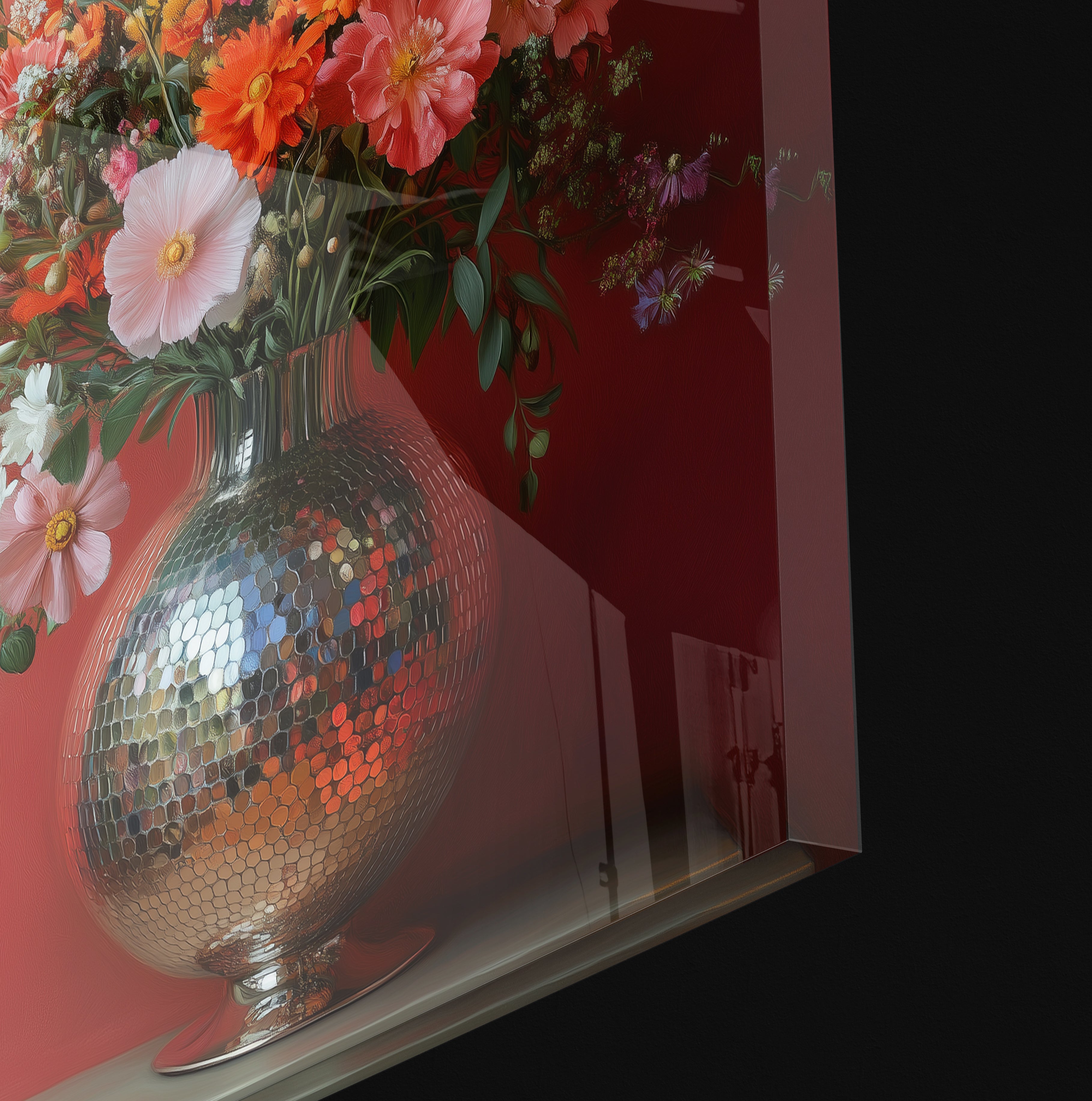 Red, Red Disco - 4.jpg