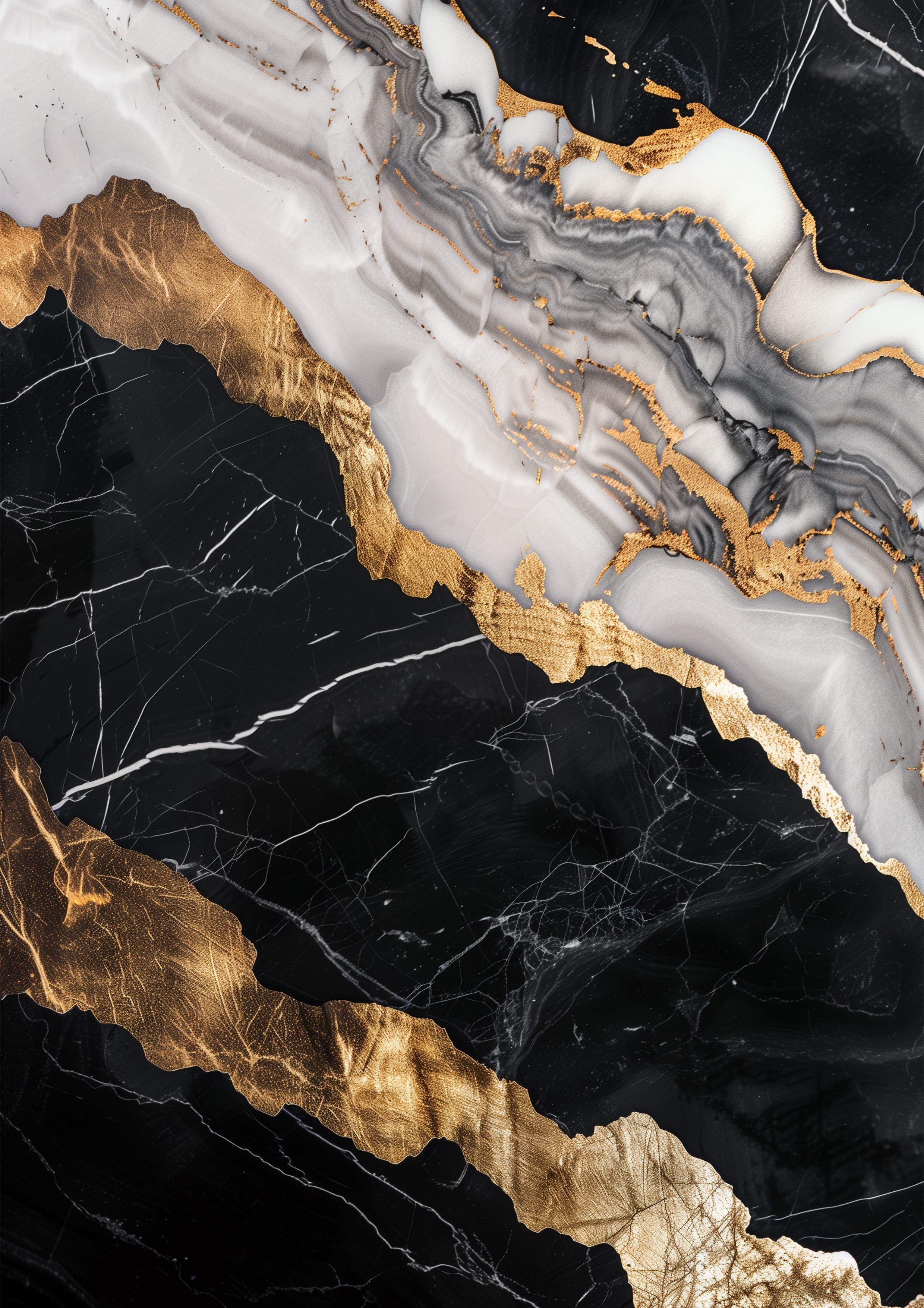 Marble Standard - 5.jpg
