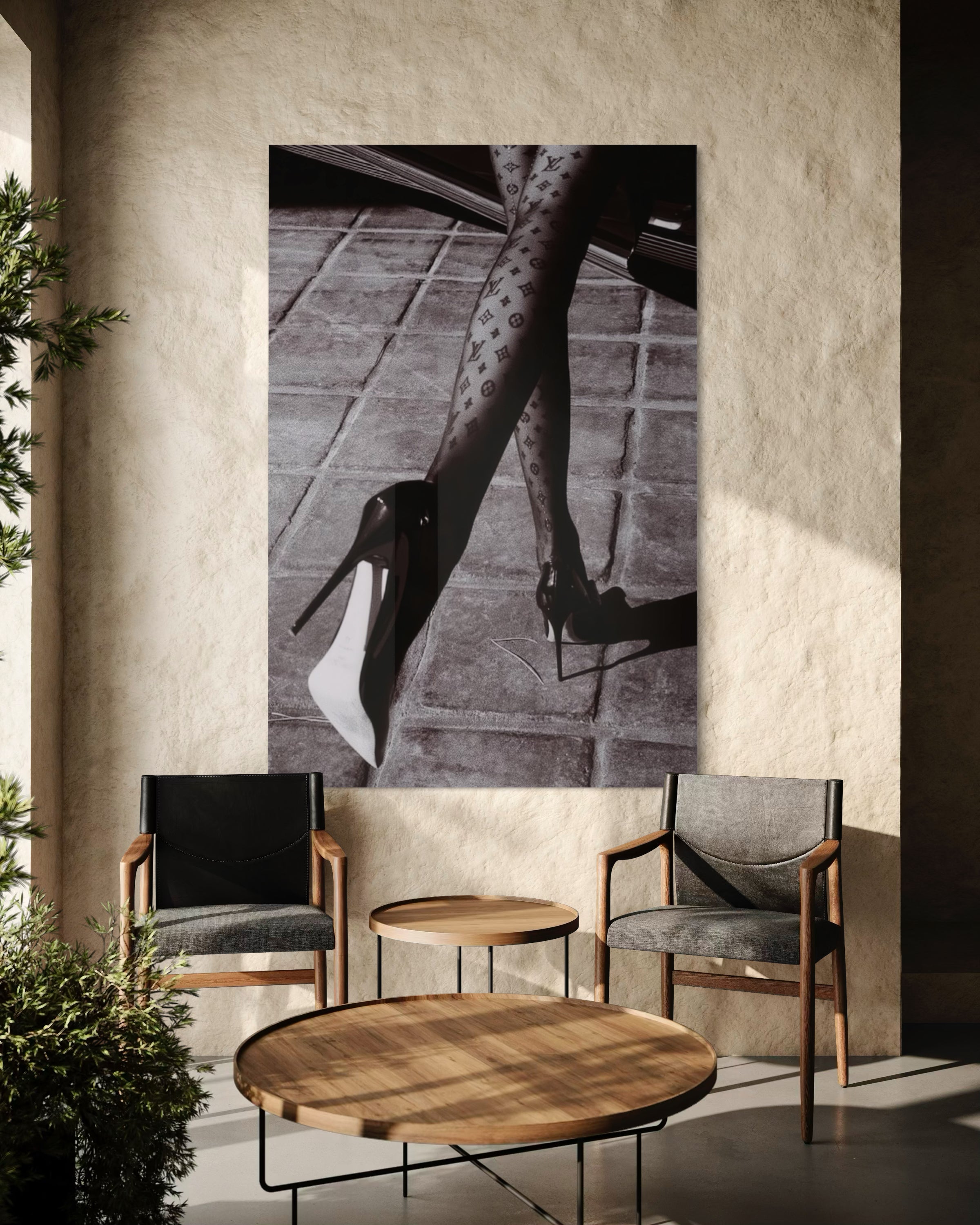 Fashion Heels - 3.jpg