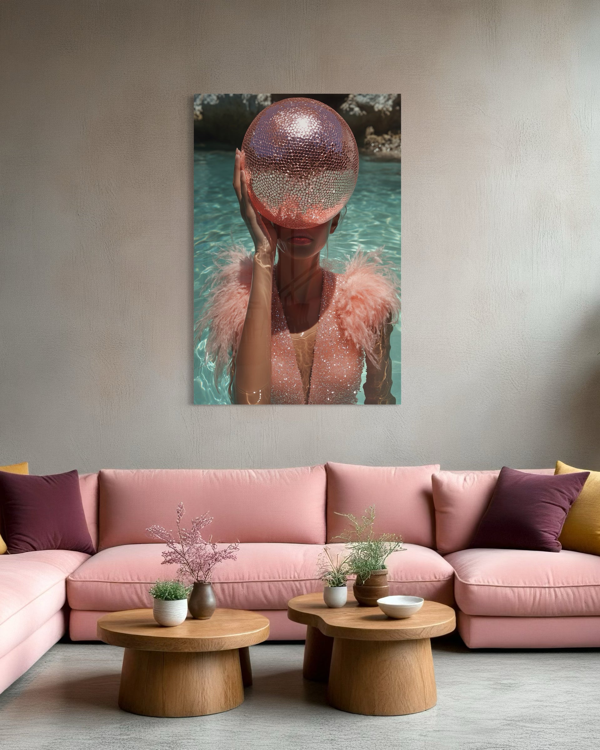 Pink Reflection - 3.jpg