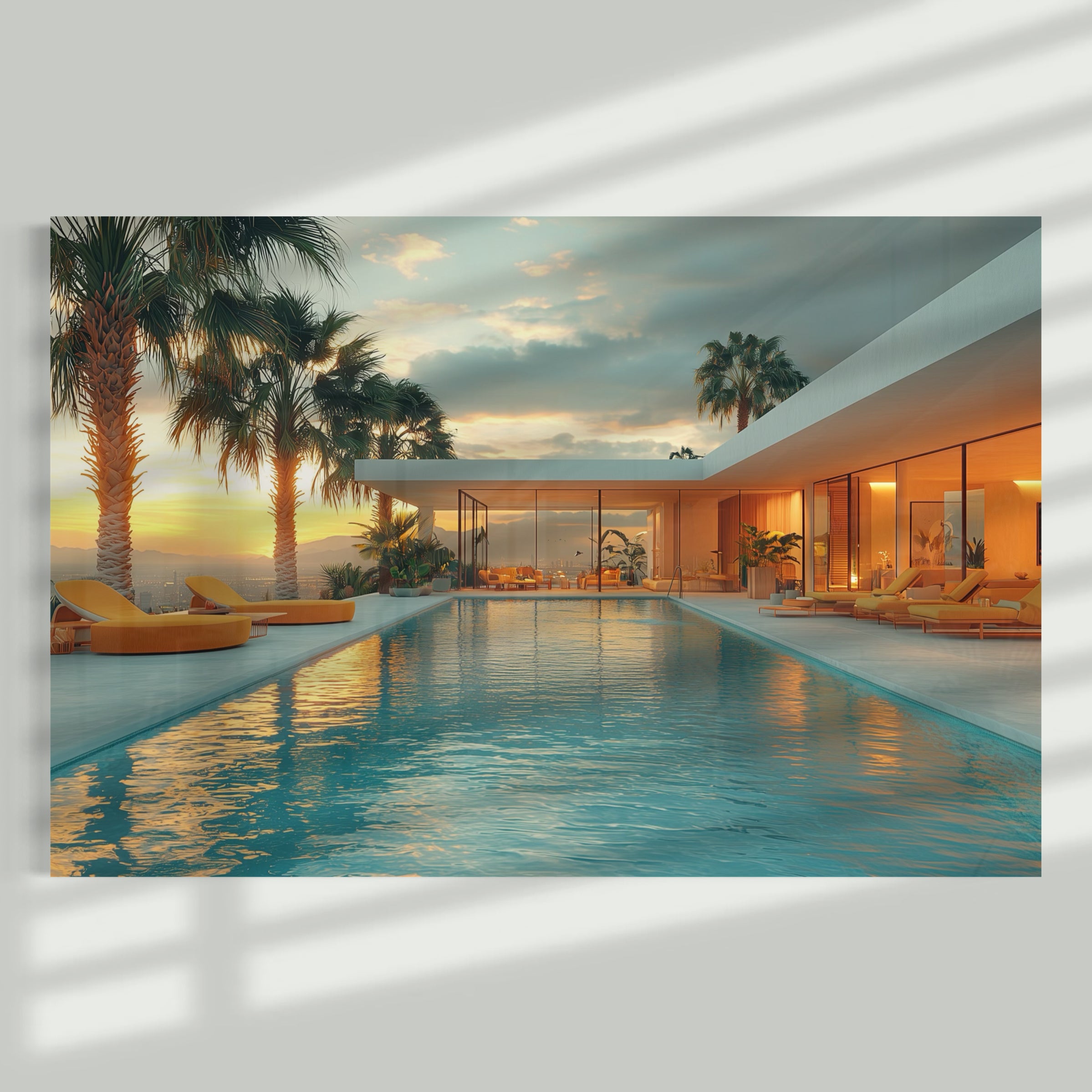 Serenity Poolside - 1.jpg