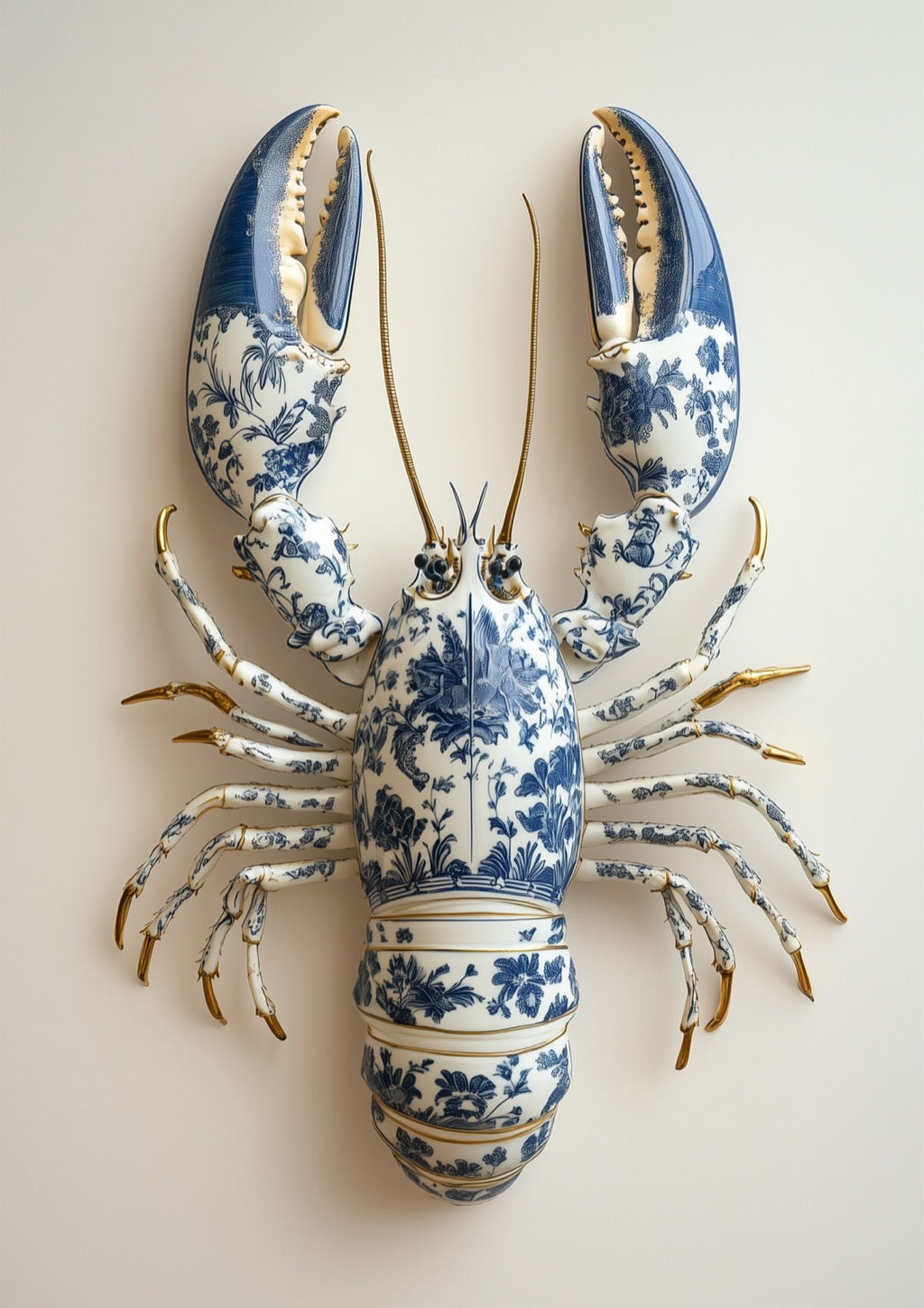 Creme Lobster - 5.jpg