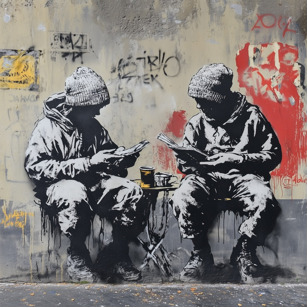 Just Reading - 5.jpg