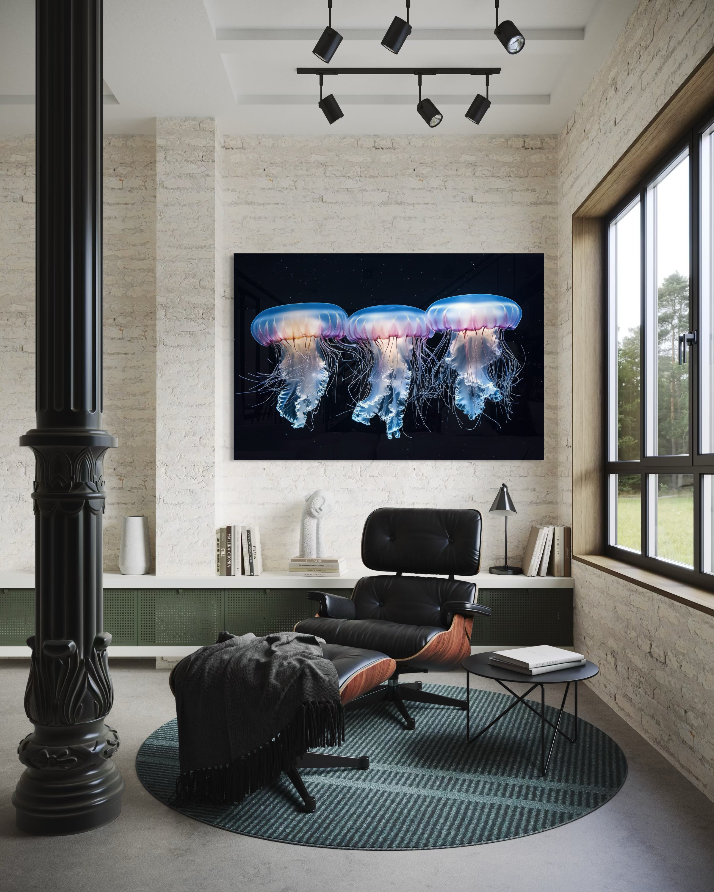 Dancing Jellyfish - 3.jpg