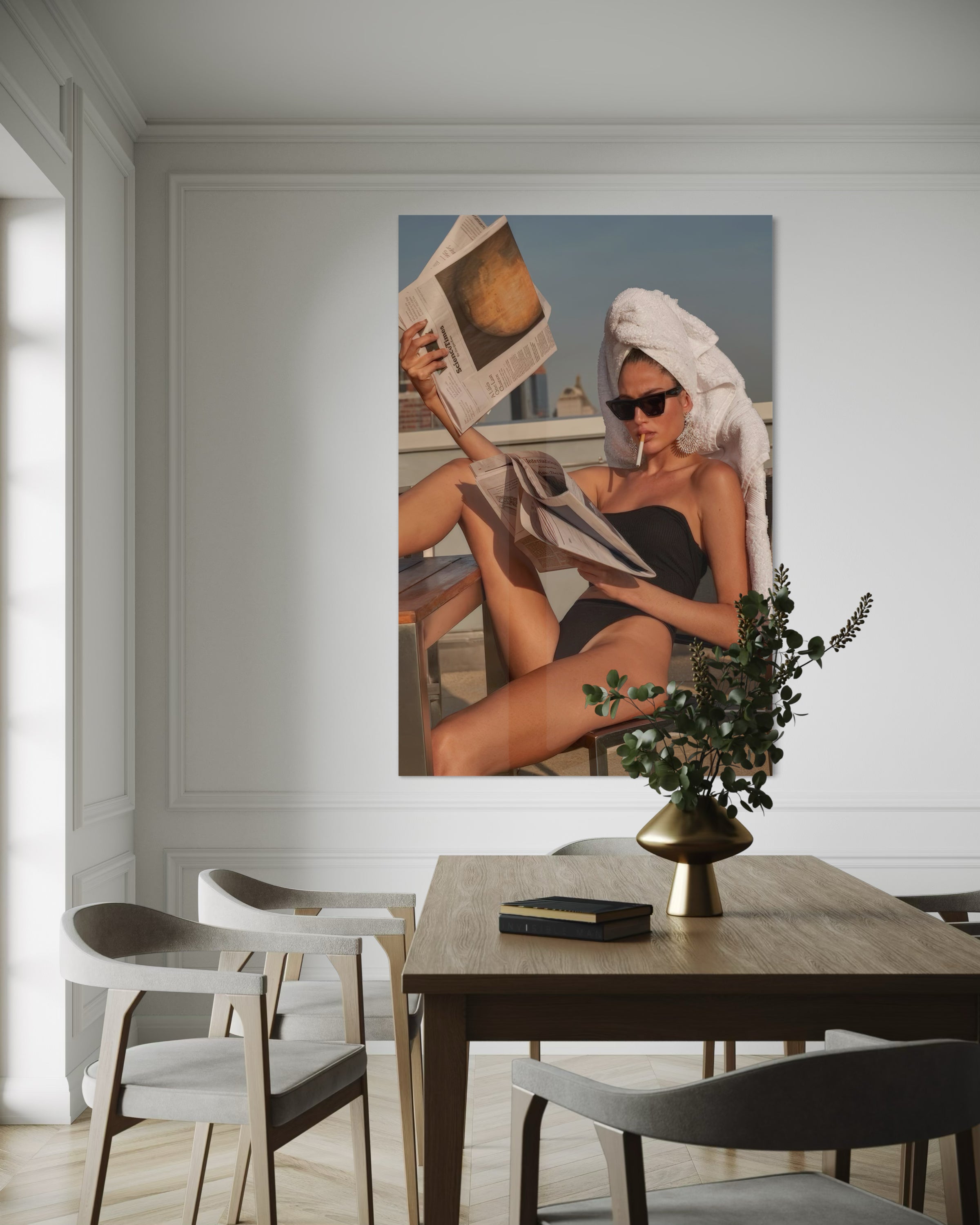 Just Leave Me Here - 2.jpg