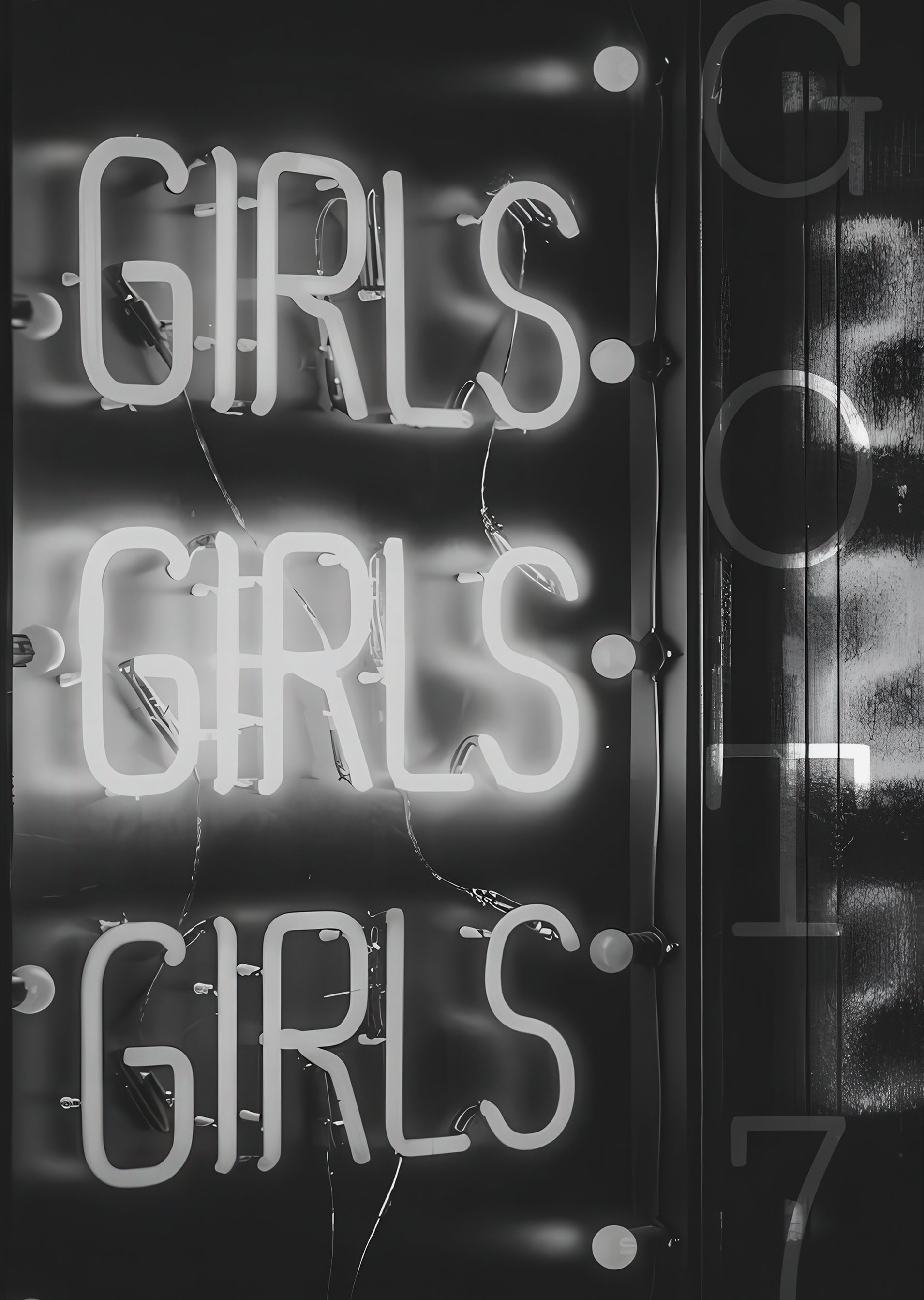 Girls, Girls, Girls - 5.jpg