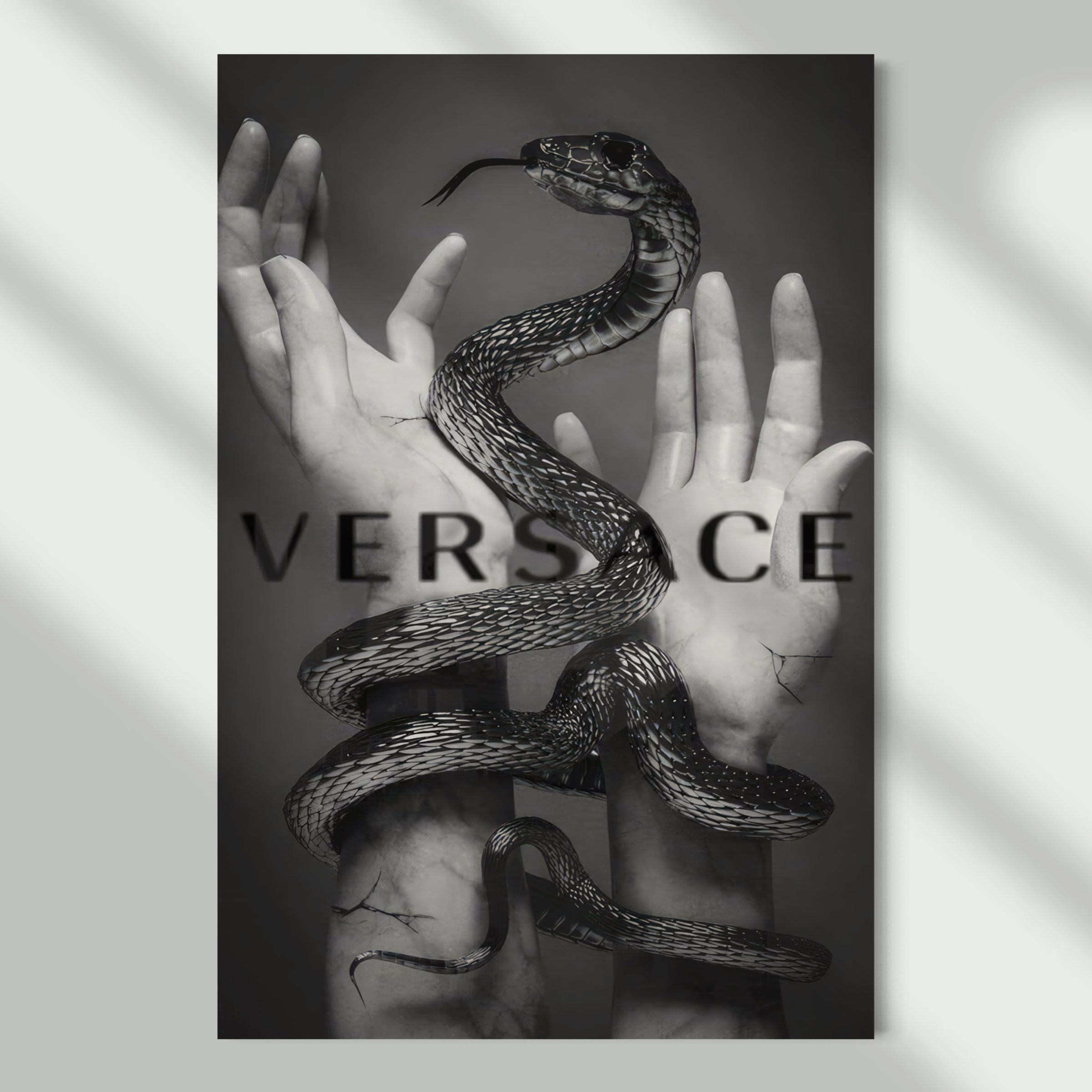 Fashion Snake - 1.jpg