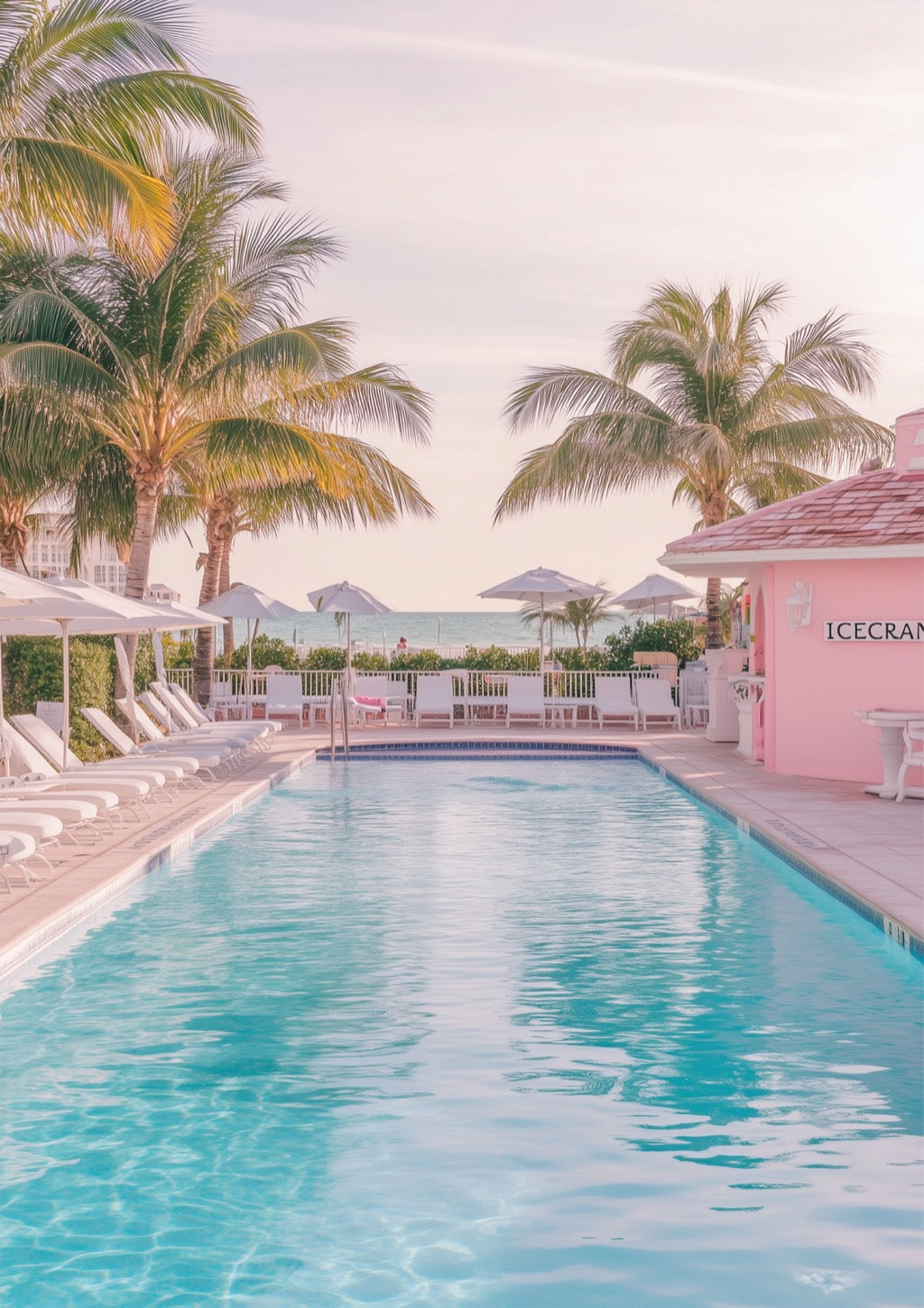 Icecream View - 5.jpg