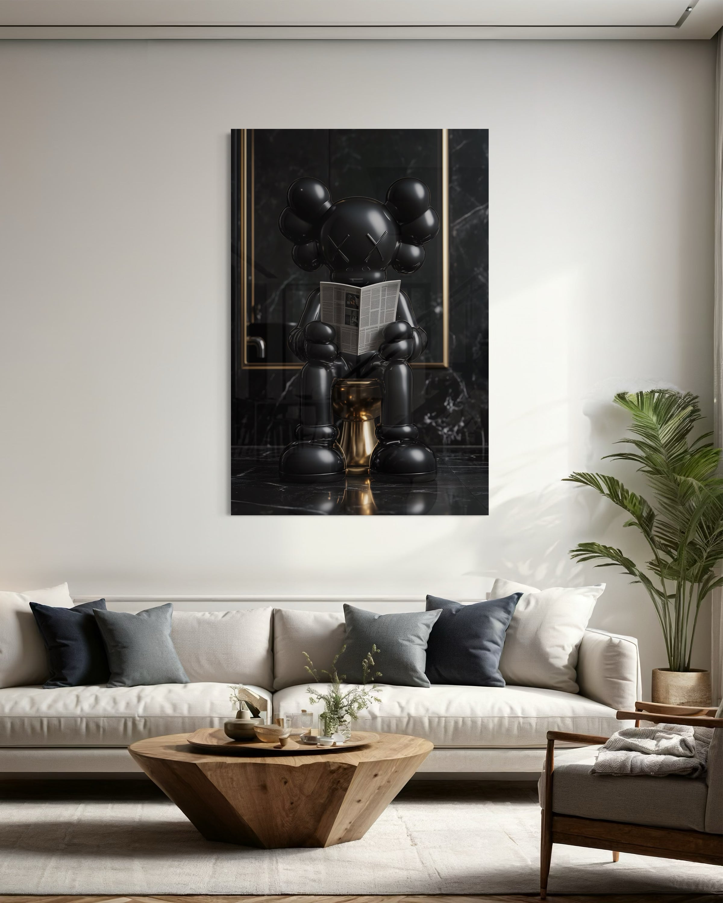 Hypebeast reading - 3.jpg