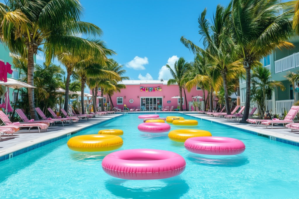 Tropical Oasis - 5.jpg