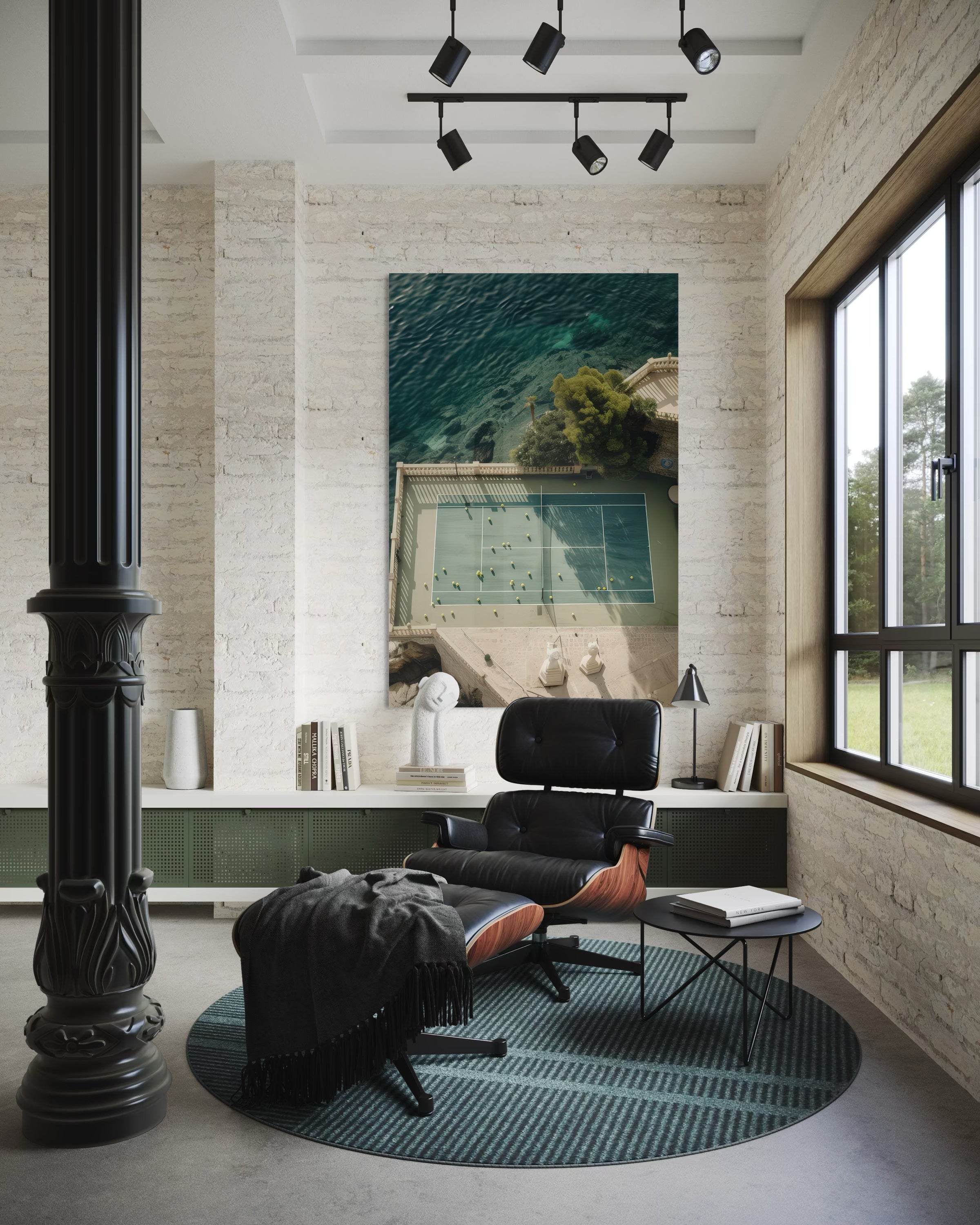 Private Tenniscourt - 3.jpg