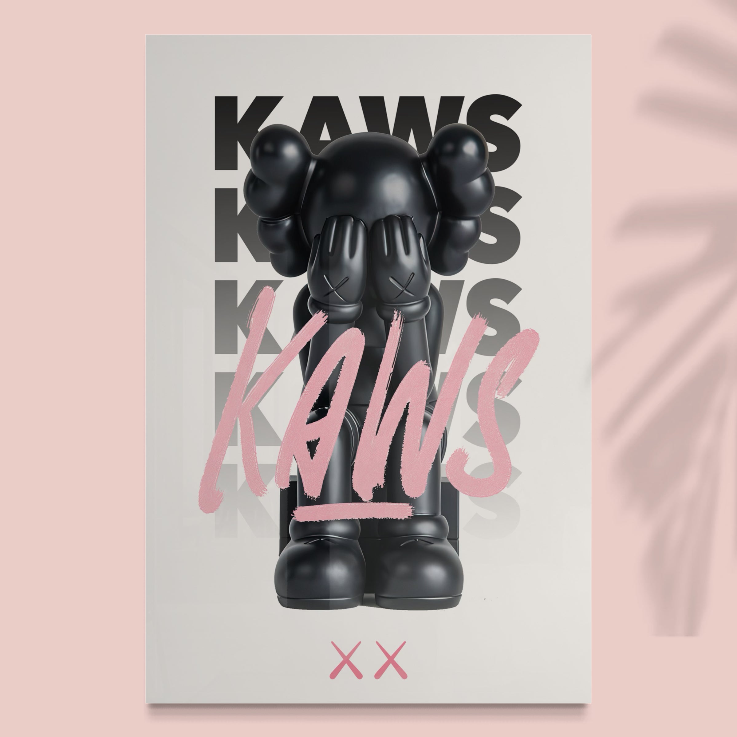 Hypebeast Shy - 1.jpg