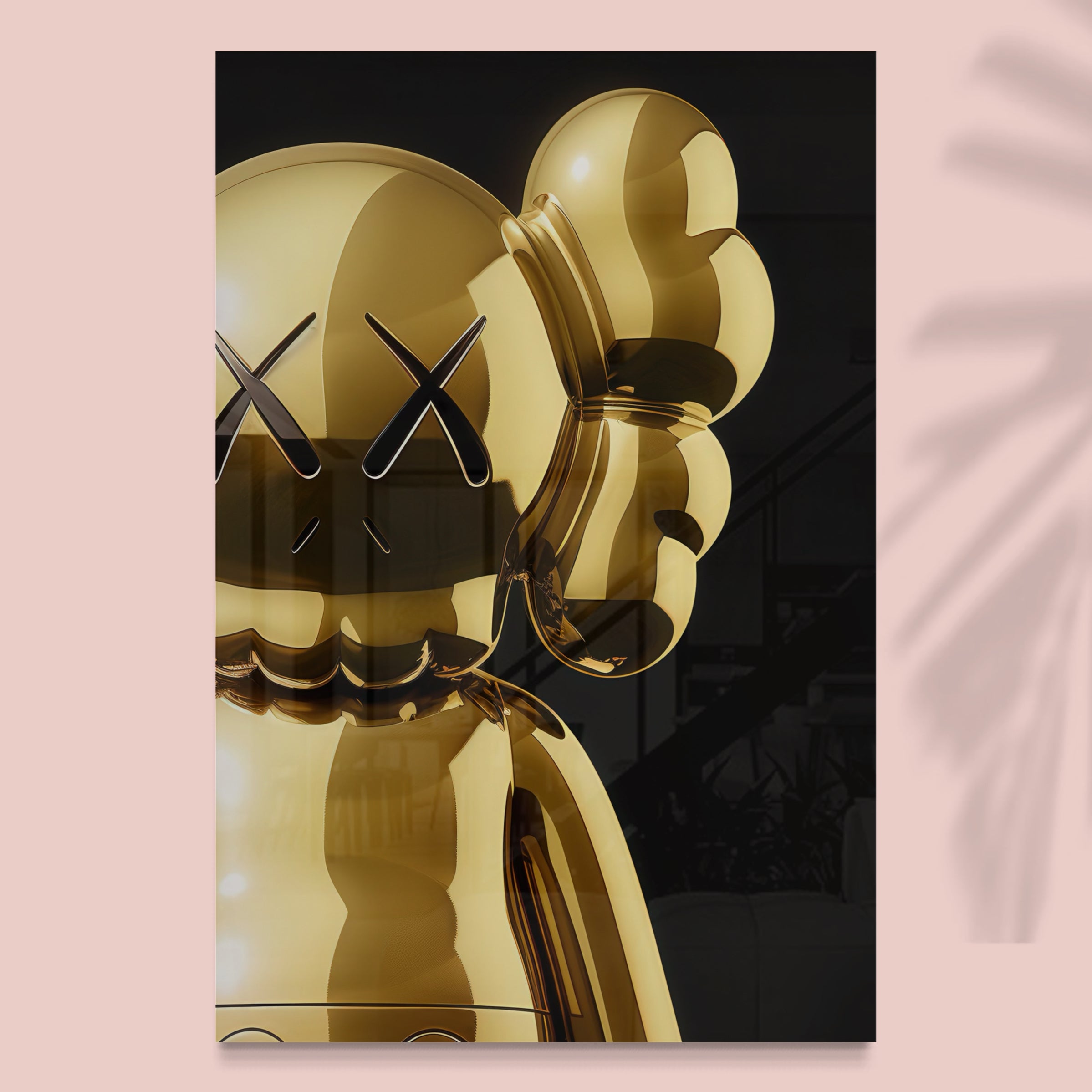 Hypebeast Zoomed - 1.jpg