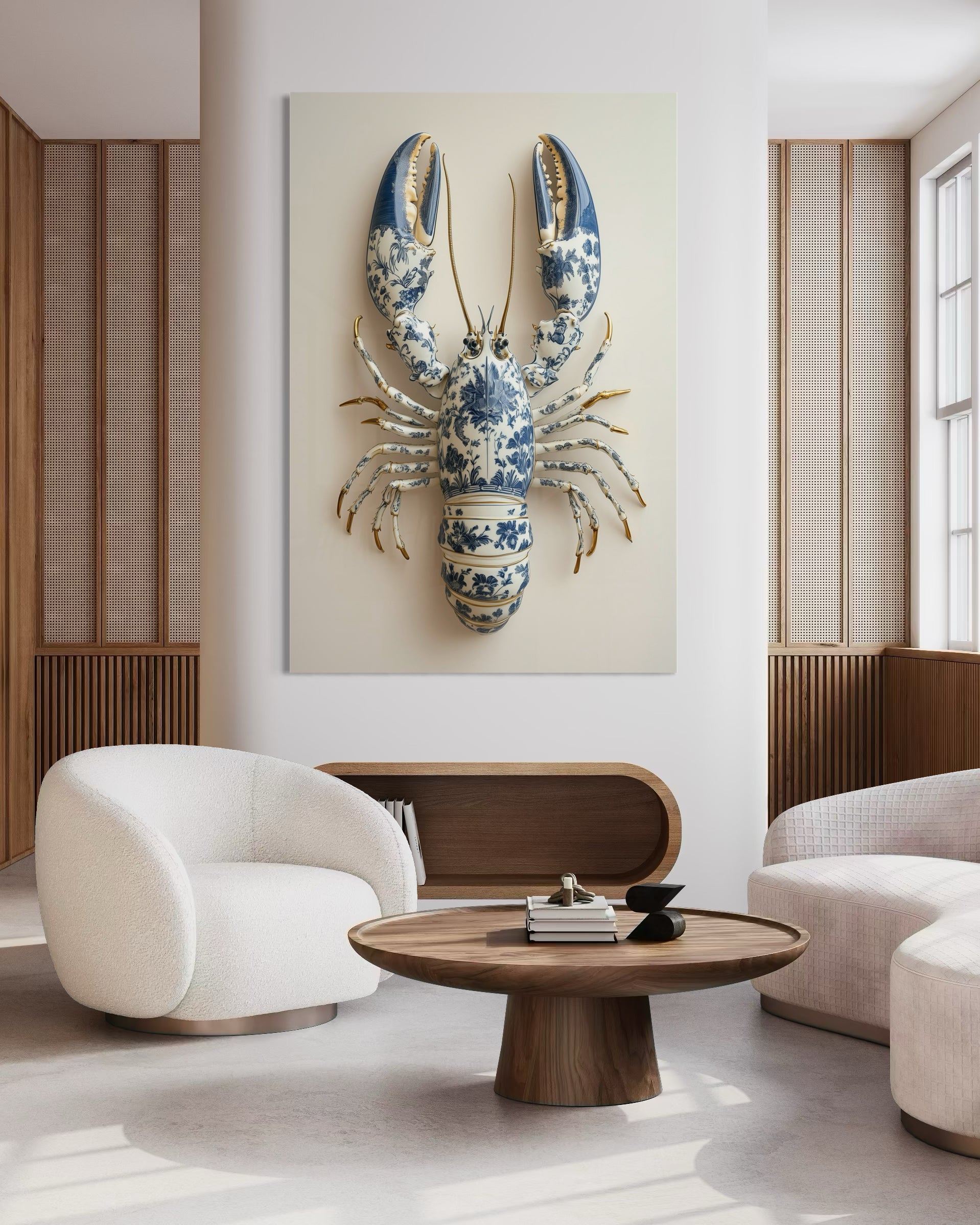 Creme Lobster - 2.jpg