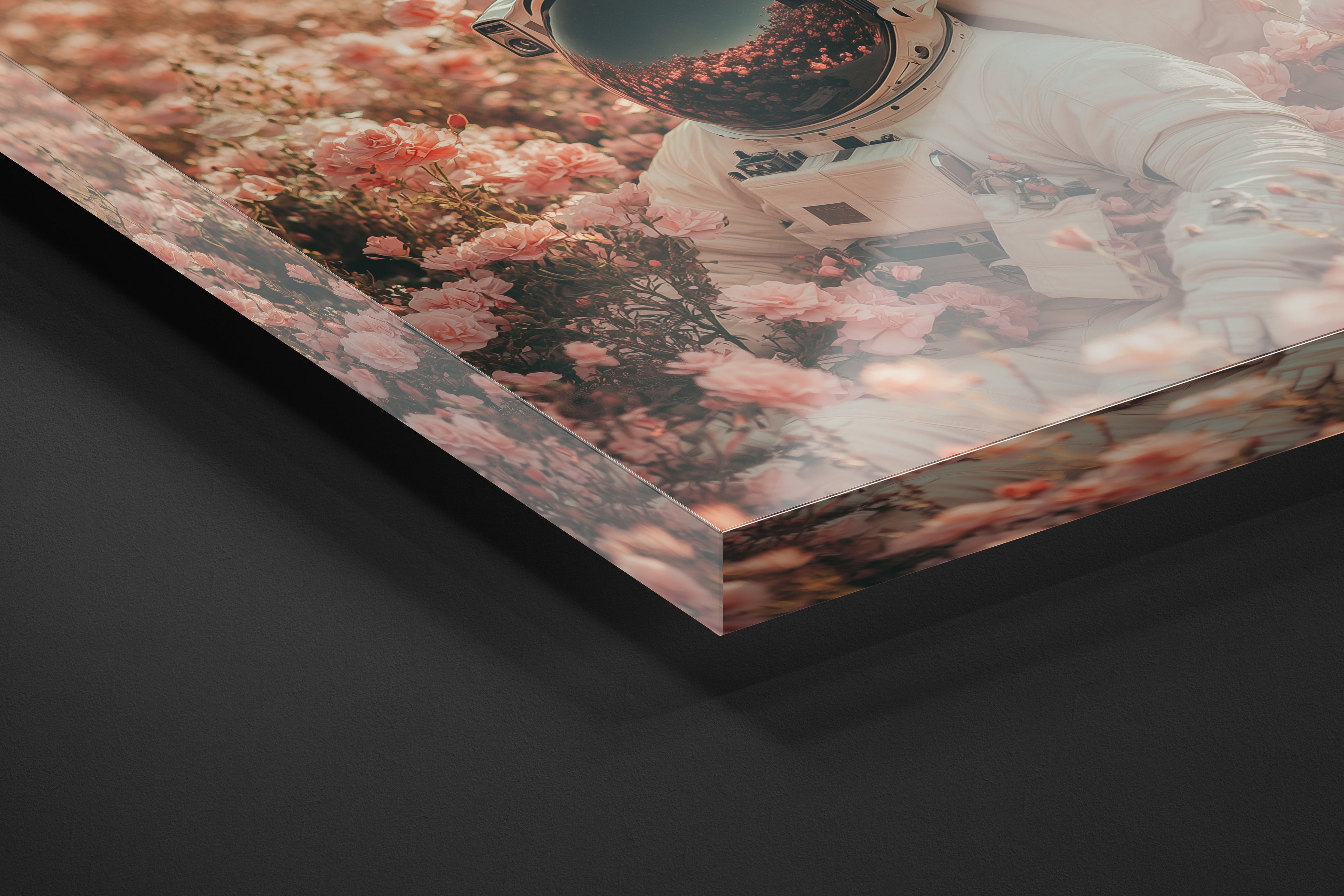 Astronaut Field - 4.jpg