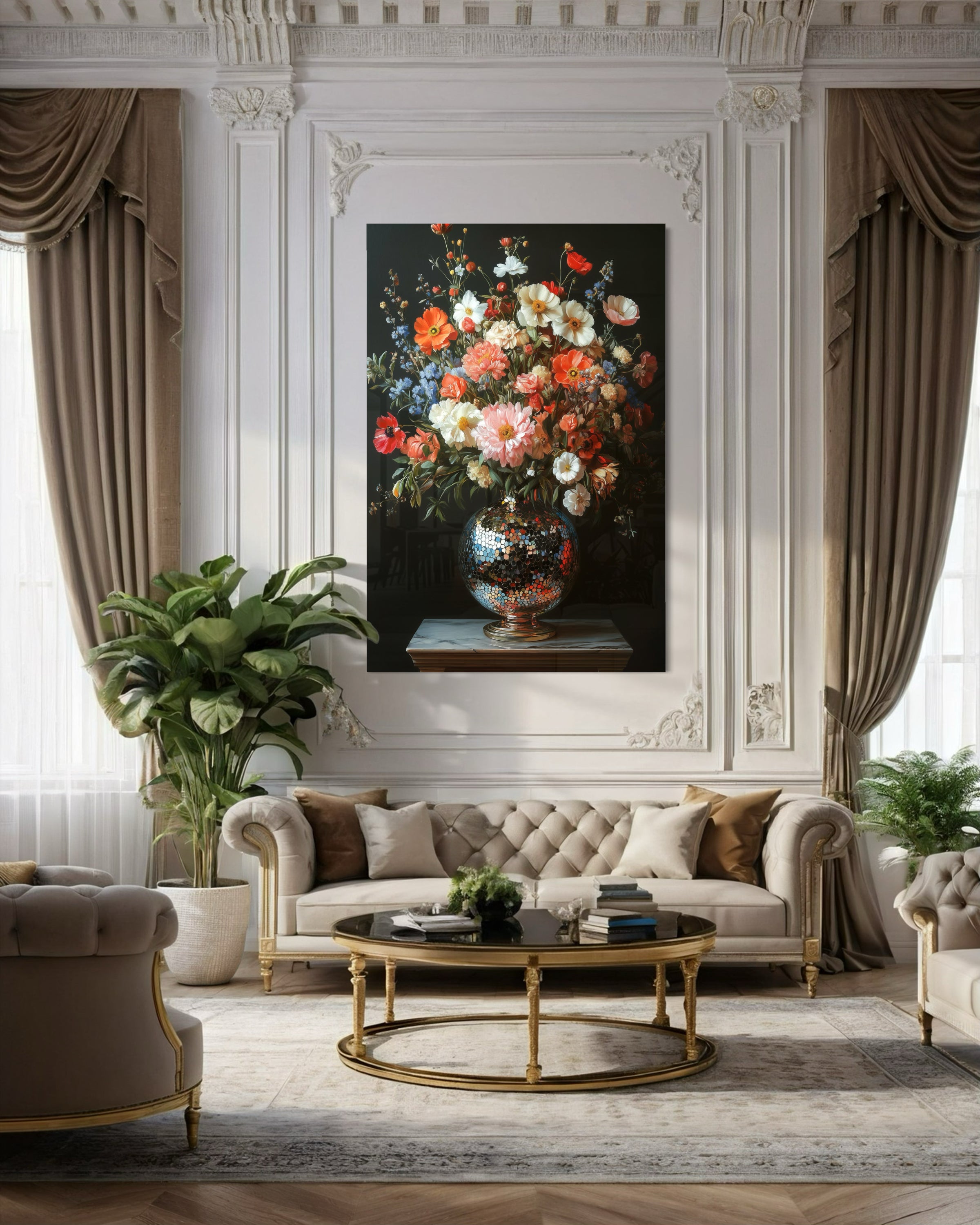 Color Explosion - 2.jpg