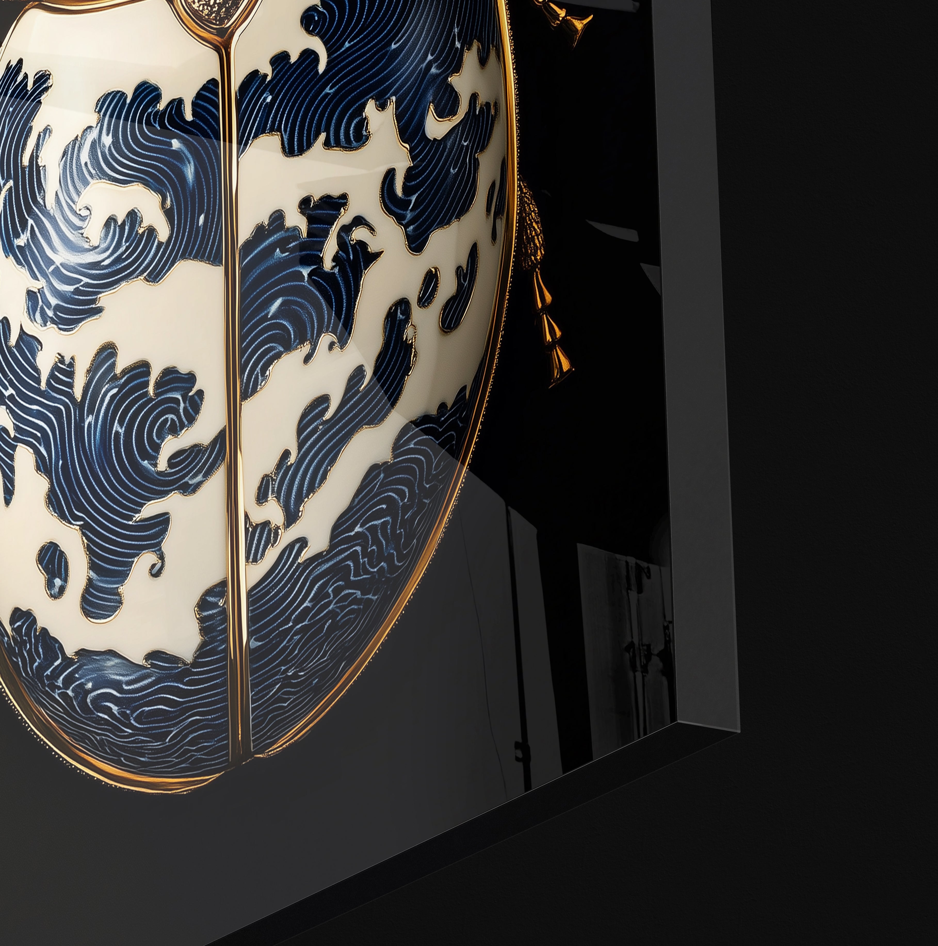 Golden Scarab - 4.jpg