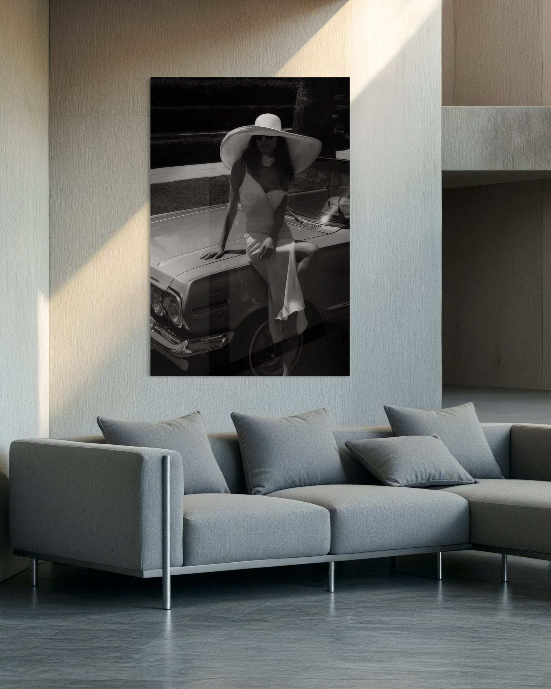 Just Enjoy The Sun - 2.jpg