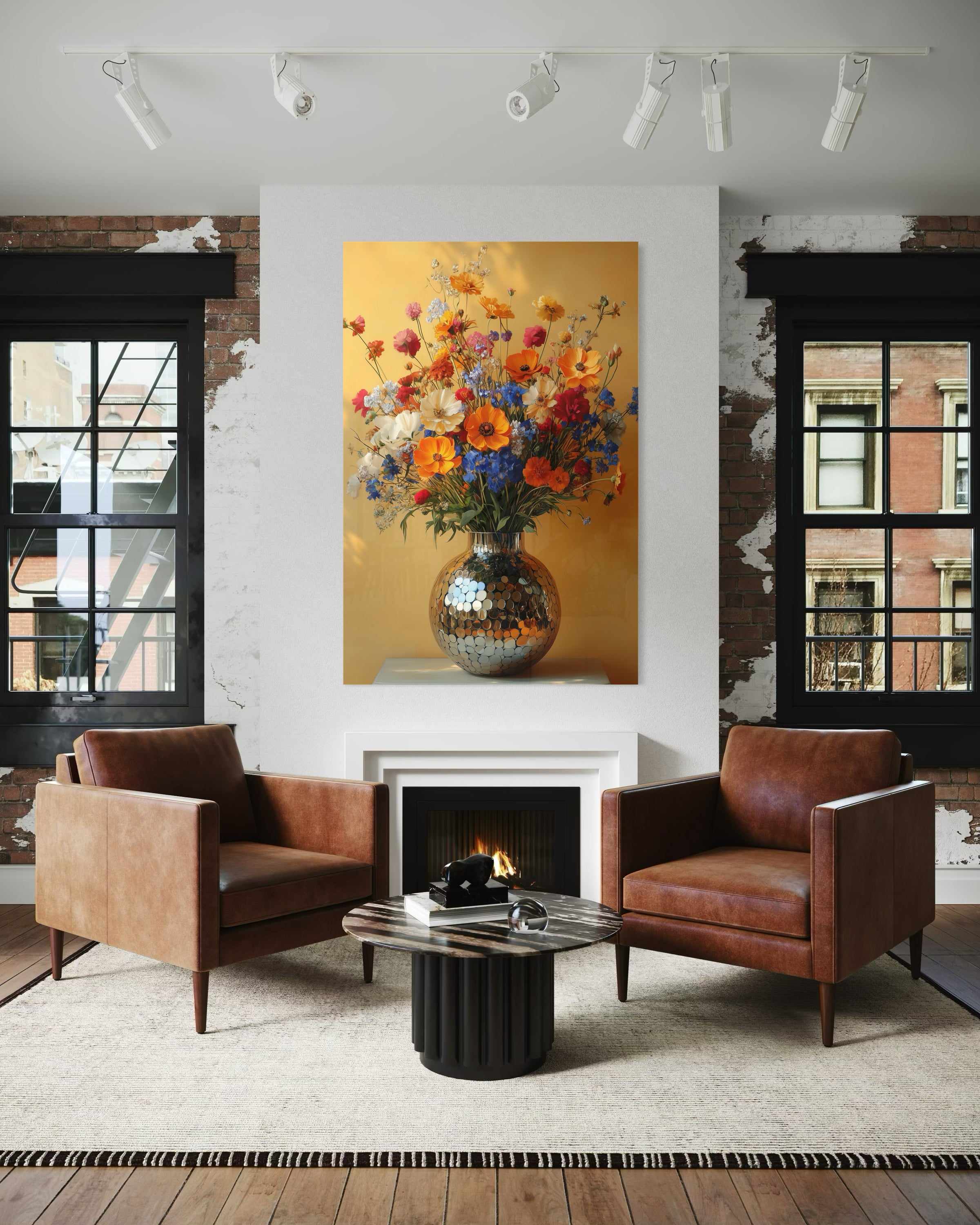 Yellow Flower Disco - 3.jpg