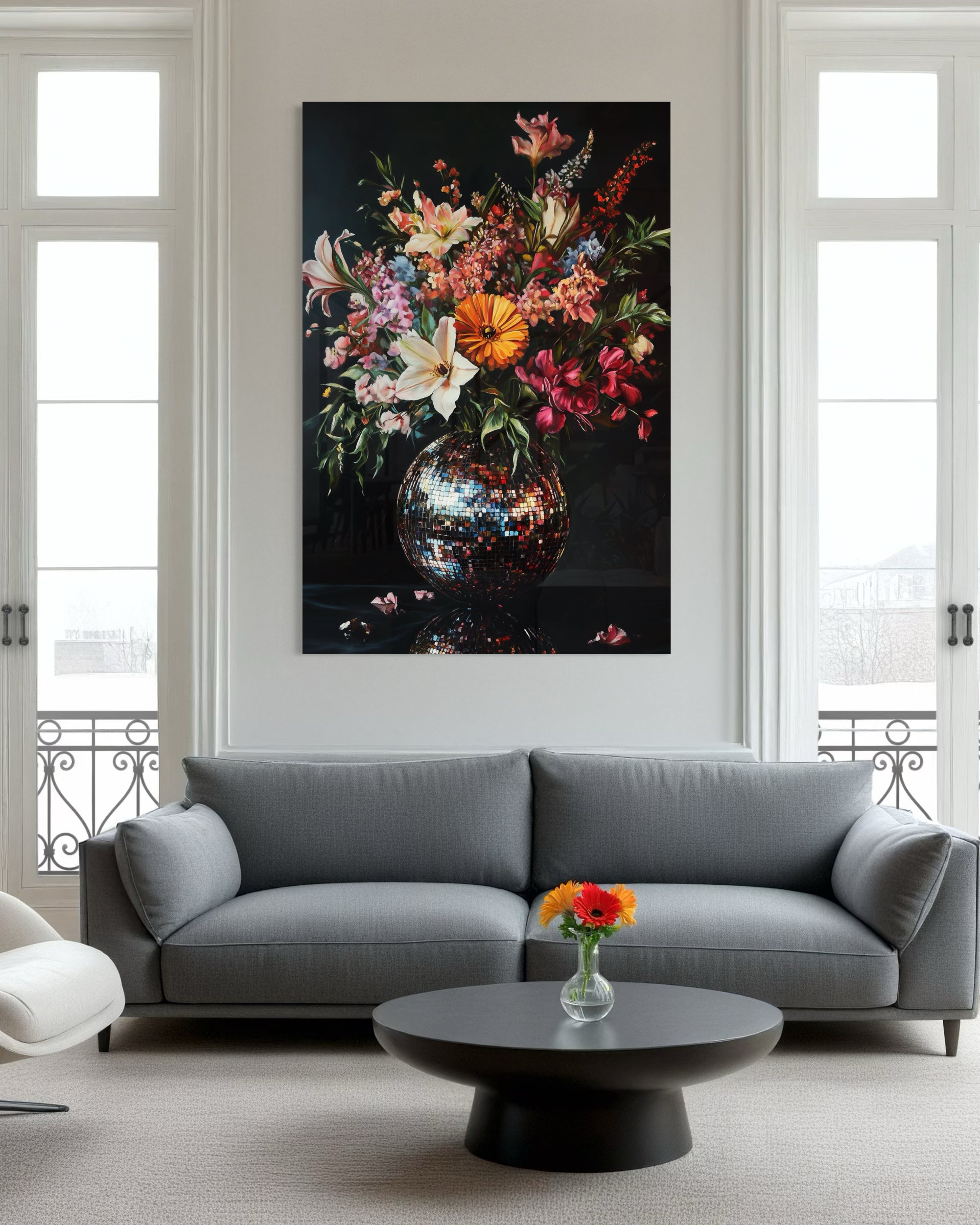 Dancing Flowers - 2.jpg