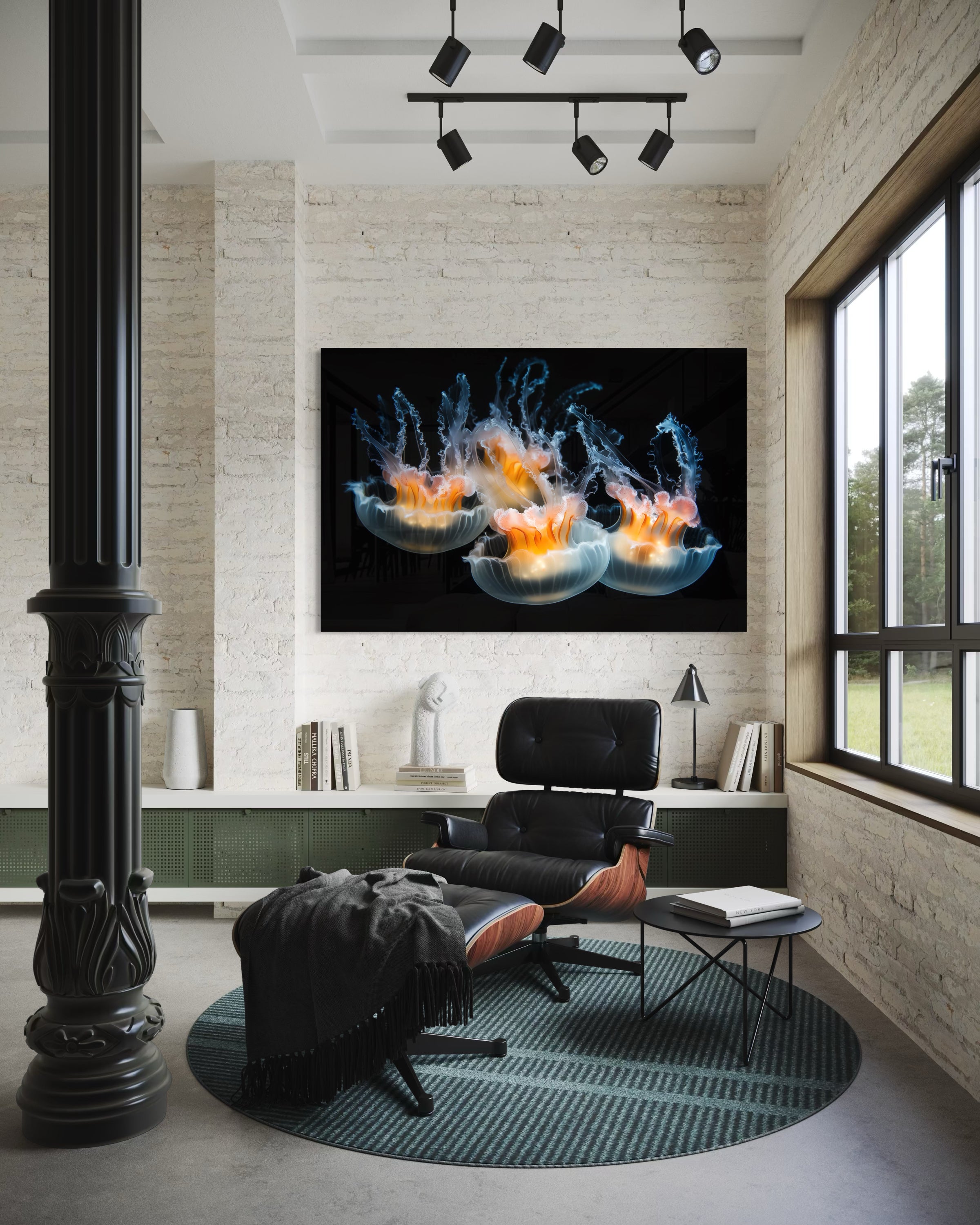 Jellyfish Wonders - 3.jpg