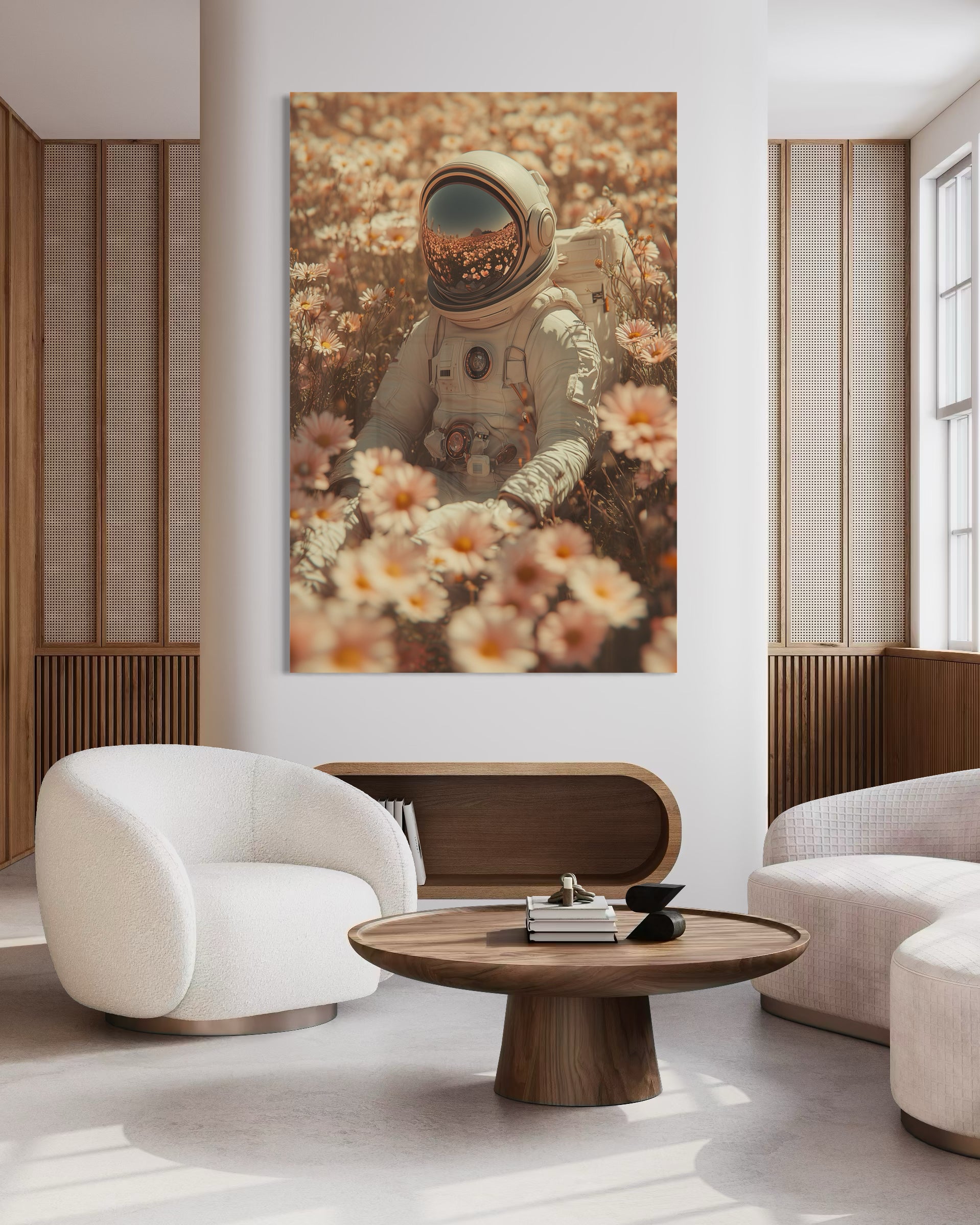 In The Name of Flowers - 2.jpg