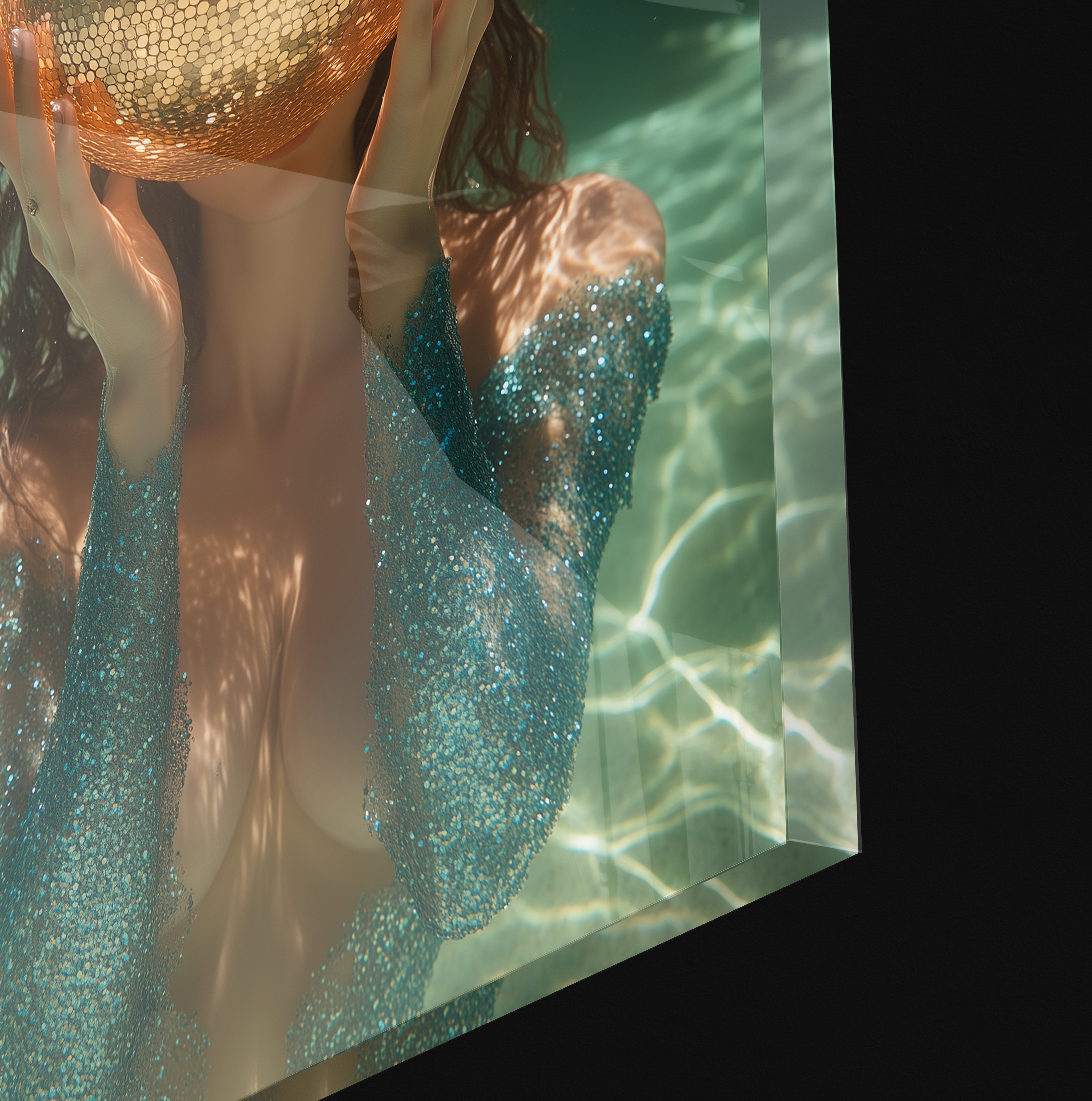 Golden Reflection - 4.jpg