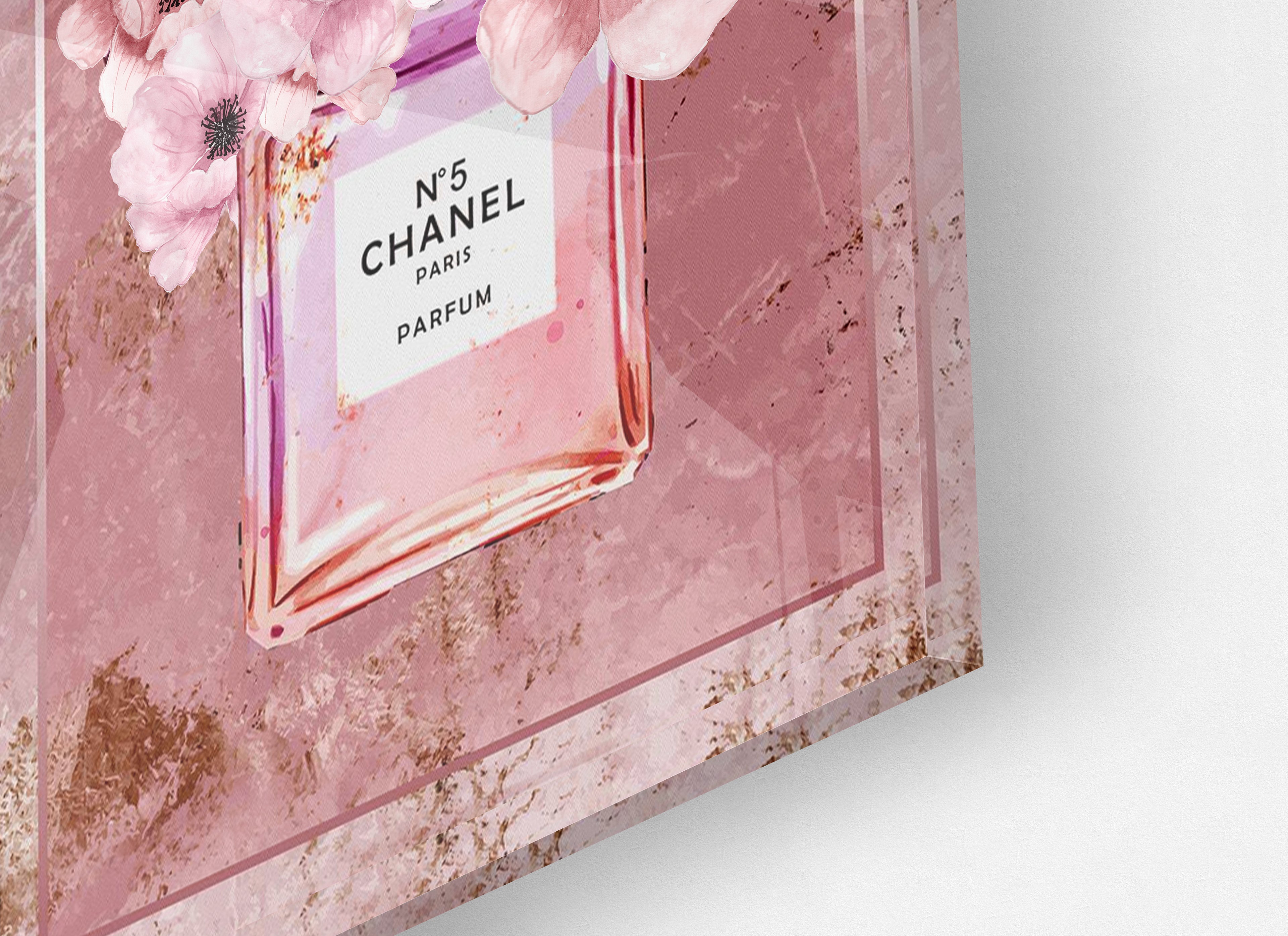 Pink Flowers Coco - 4.jpg