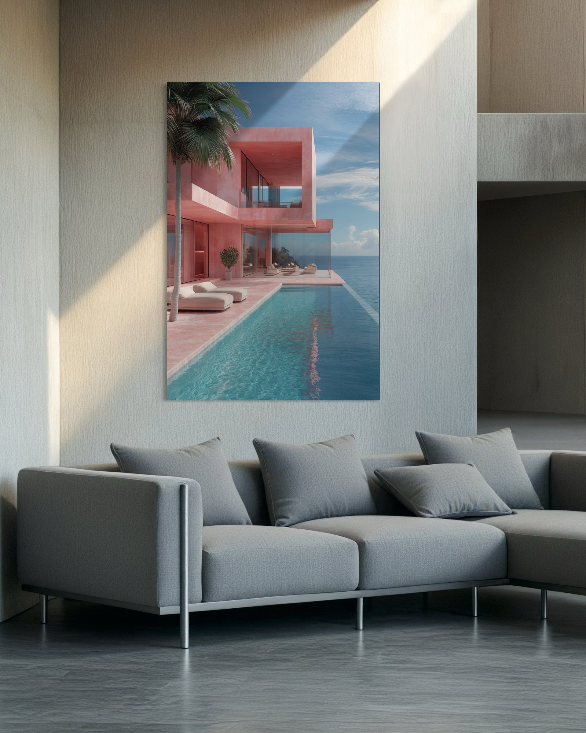 Pink Oceanview - 3.jpg