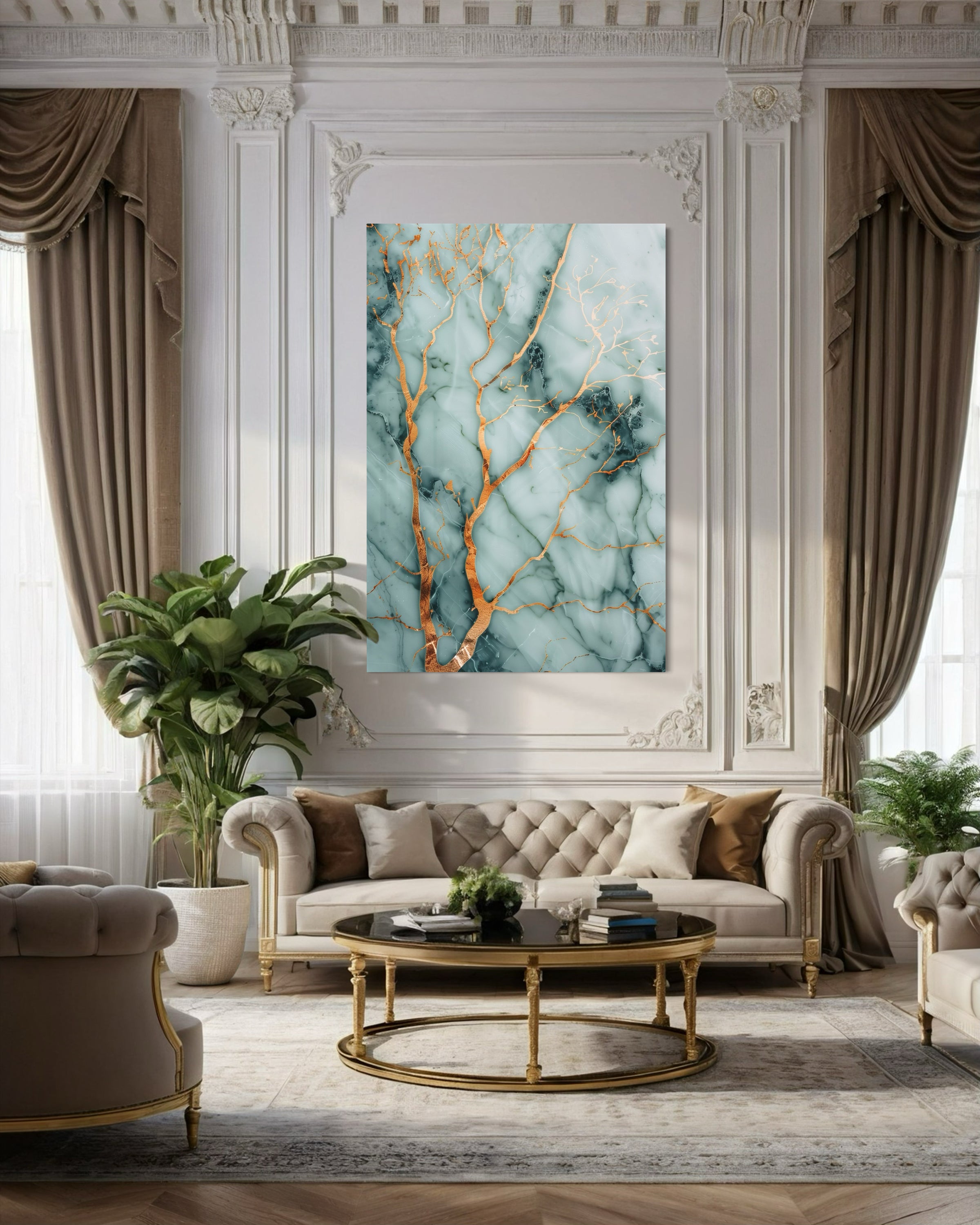 Golden Vains - 3.jpg