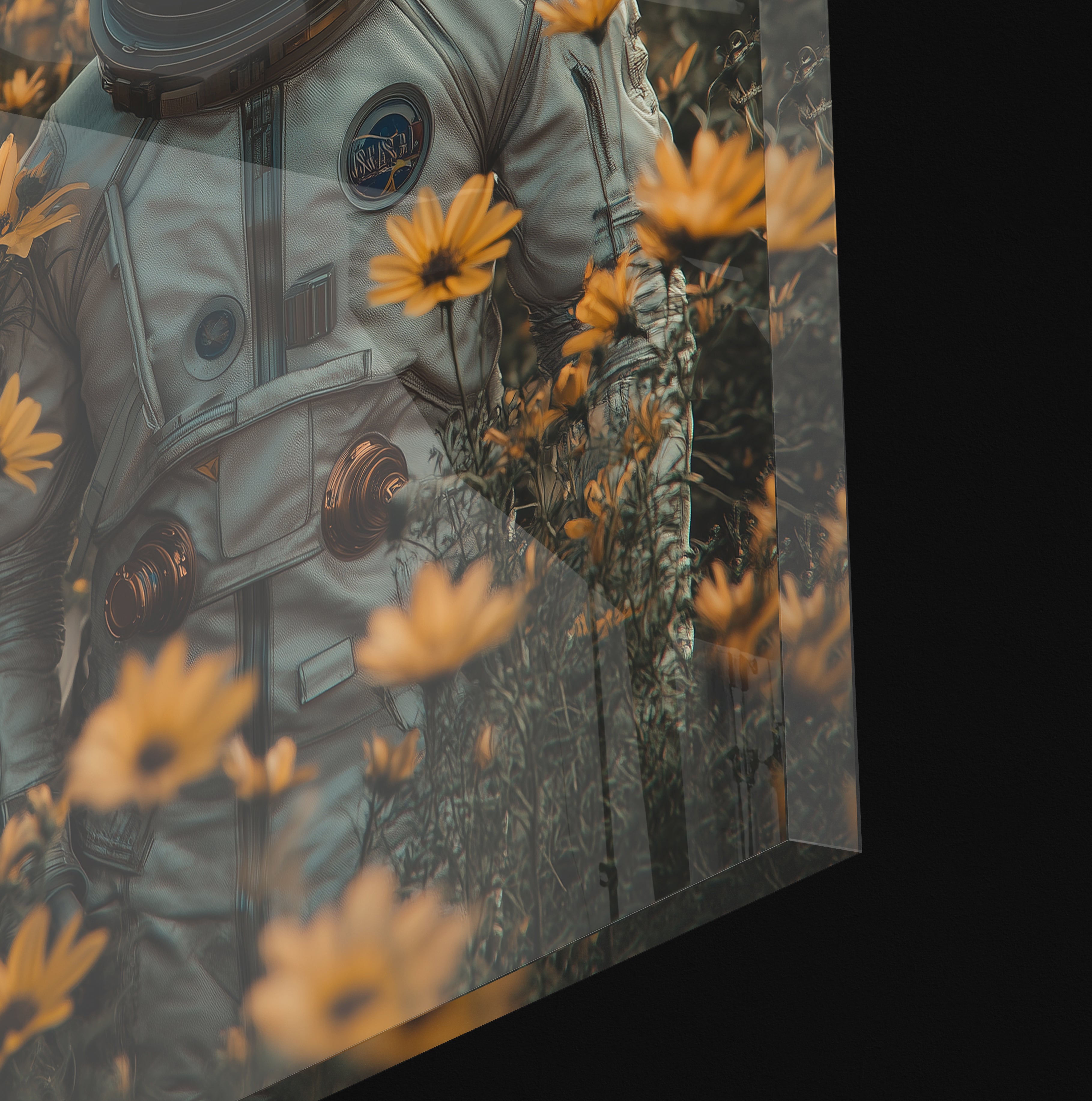 Yellow Field Astronaut - 4.jpg