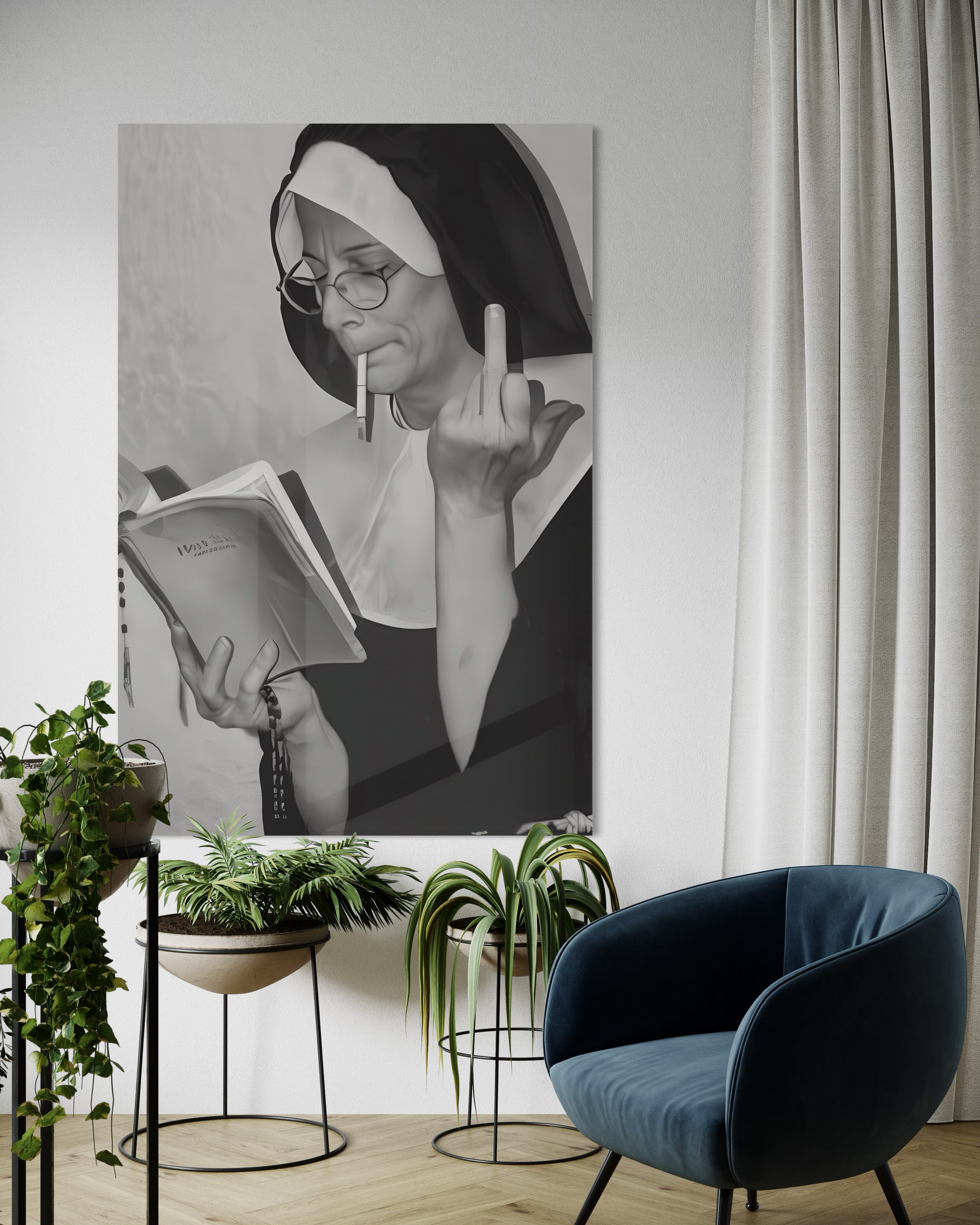 Reading Sister - 3.jpg