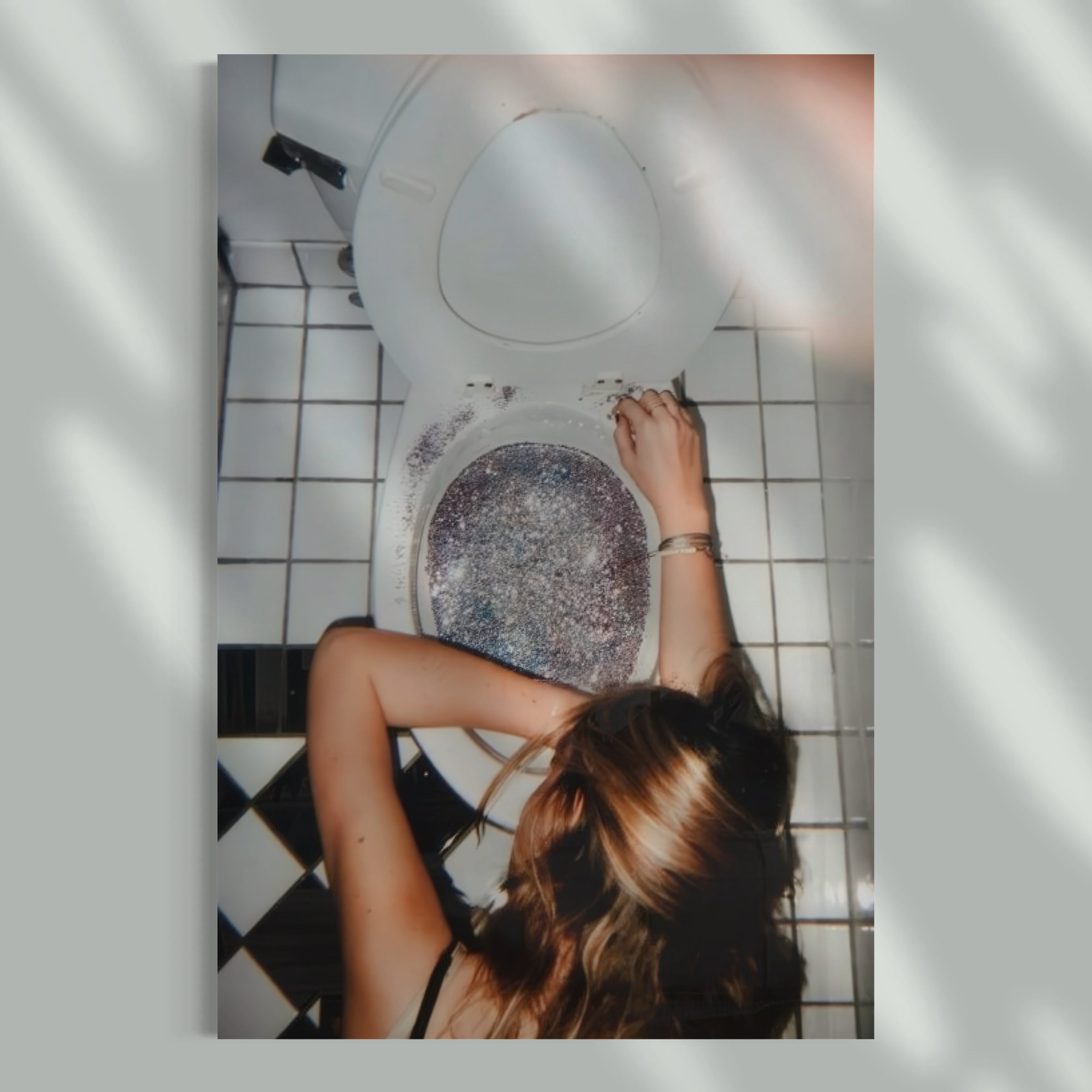 Glitter Girl - 1.jpg